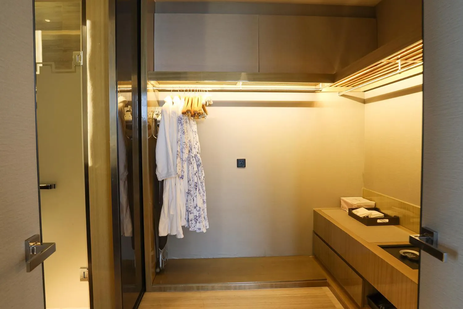 Wanda Realm Jingzhou