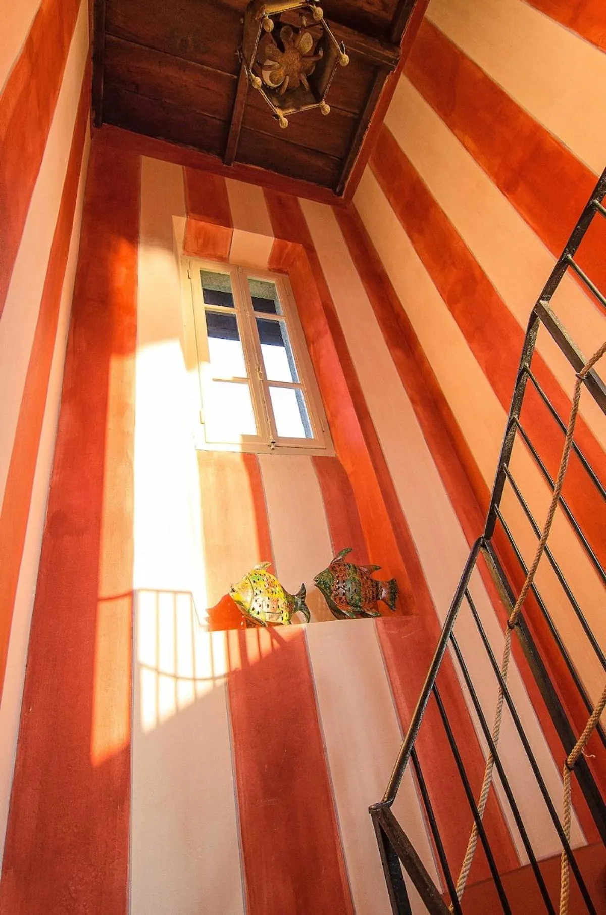 Other in Chocolat au Lac