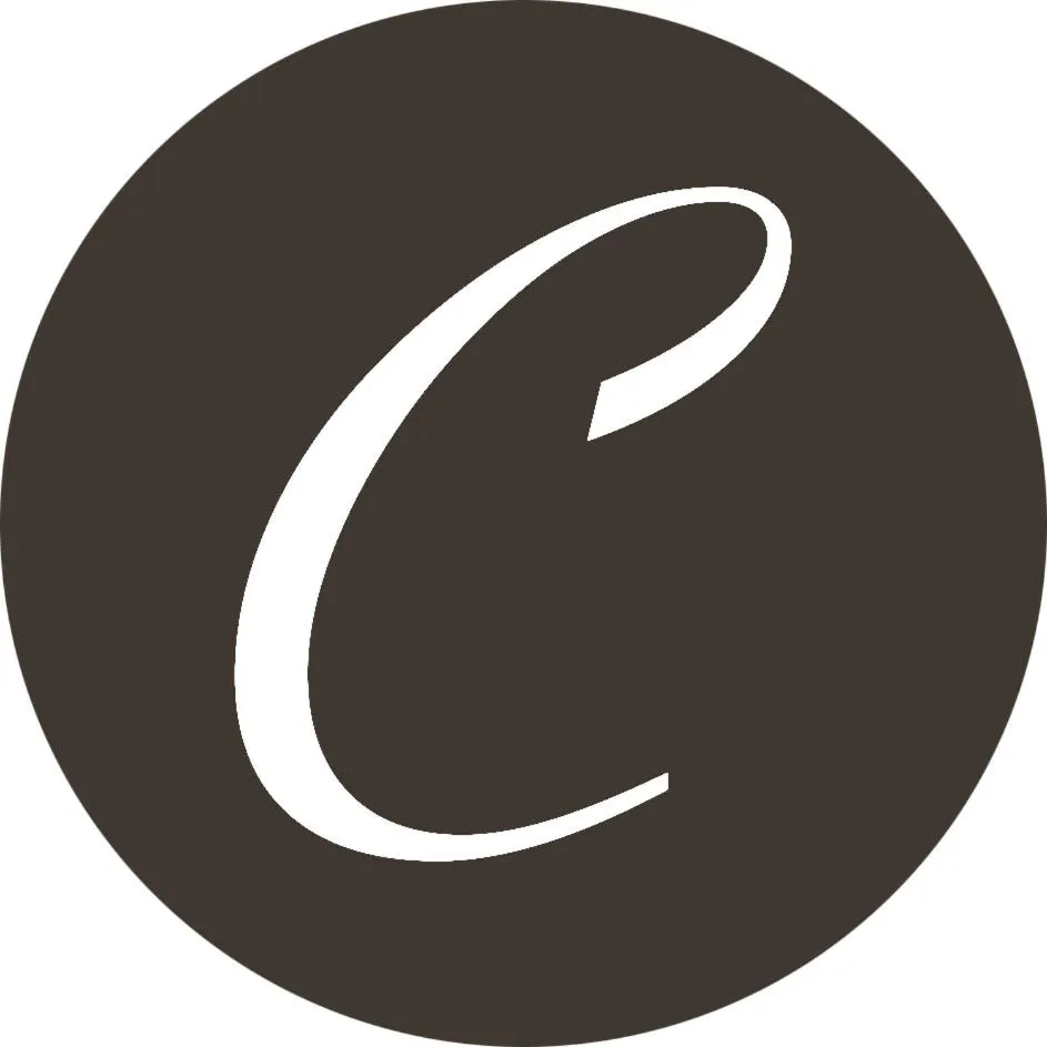 Property logo or sign in Chocolat au Lac