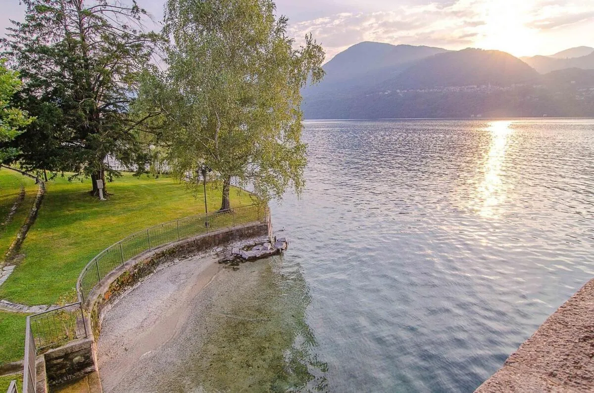 Other in Chocolat au Lac