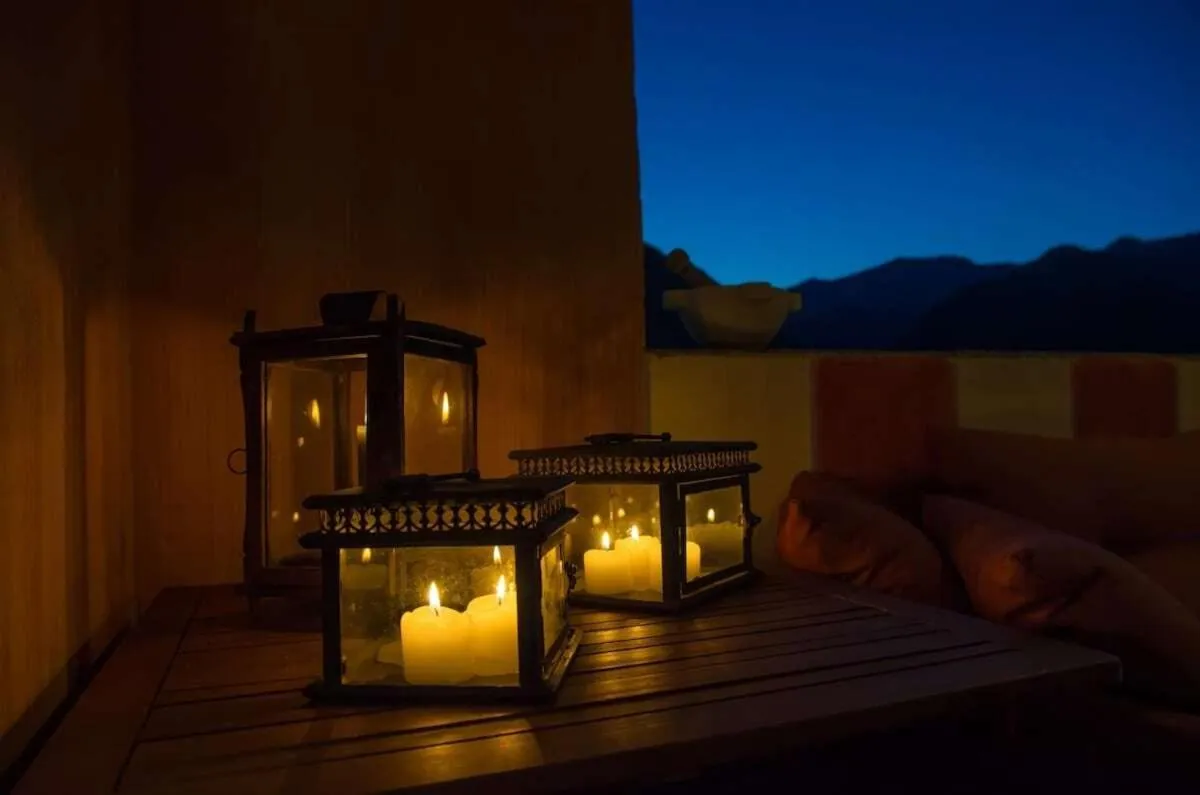 Other in Chocolat au Lac