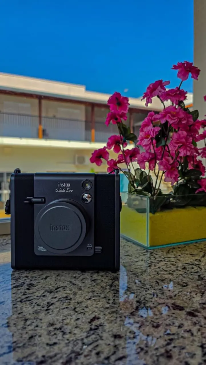 Hotel Picadão - São Pedro SP