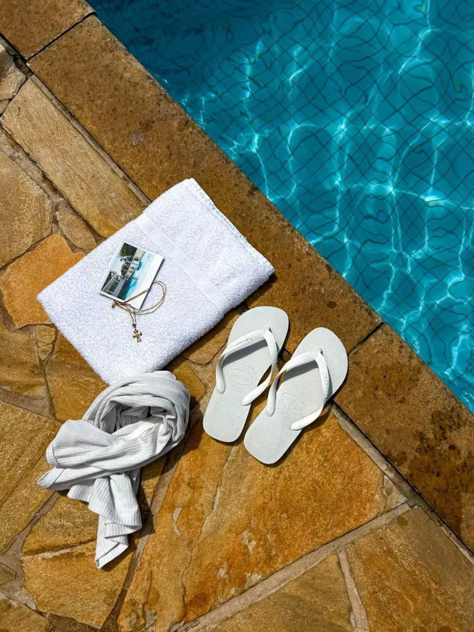 Hotel Picadão - São Pedro SP