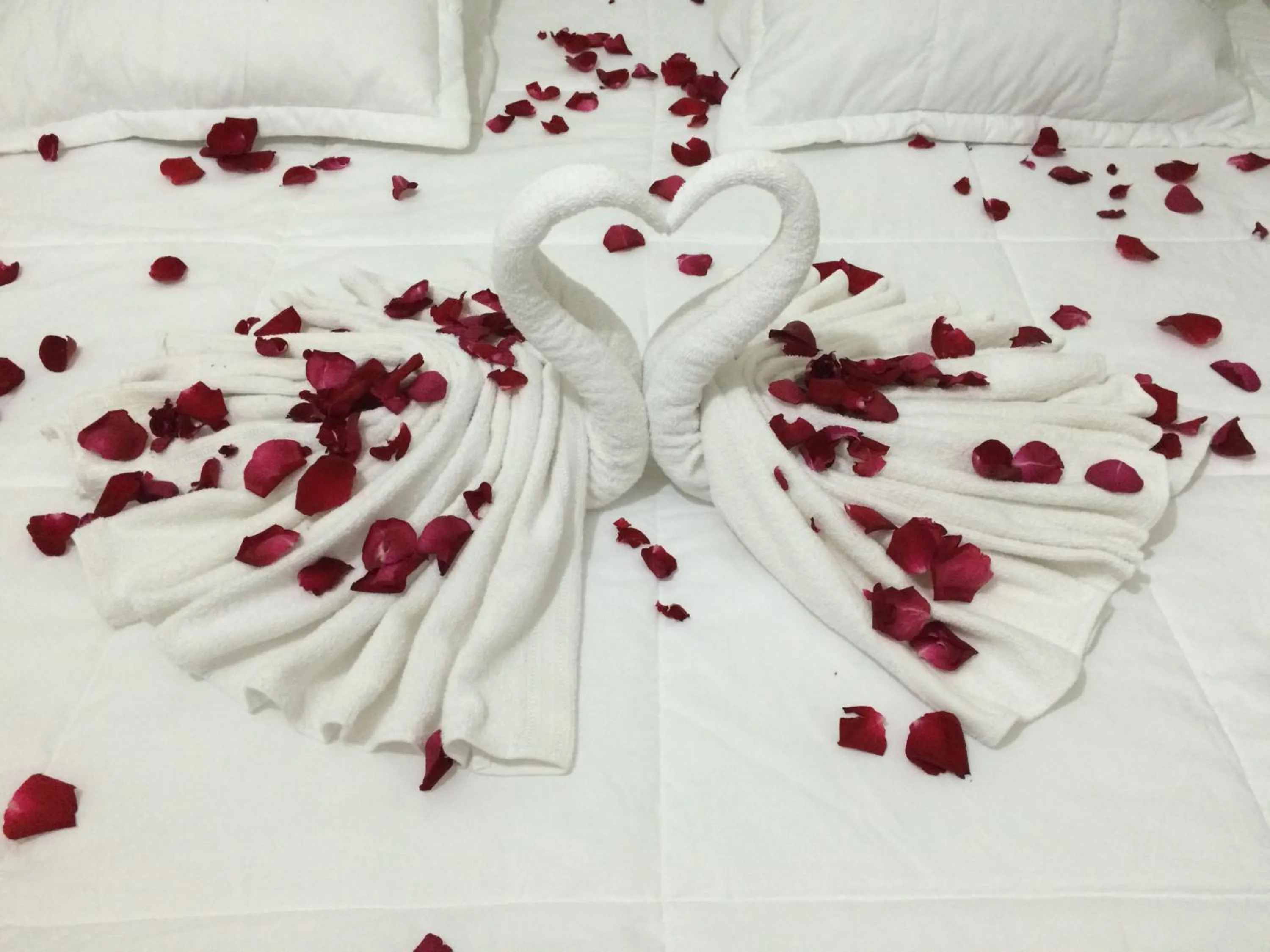 Bed in Hotel Picadão - São Pedro SP