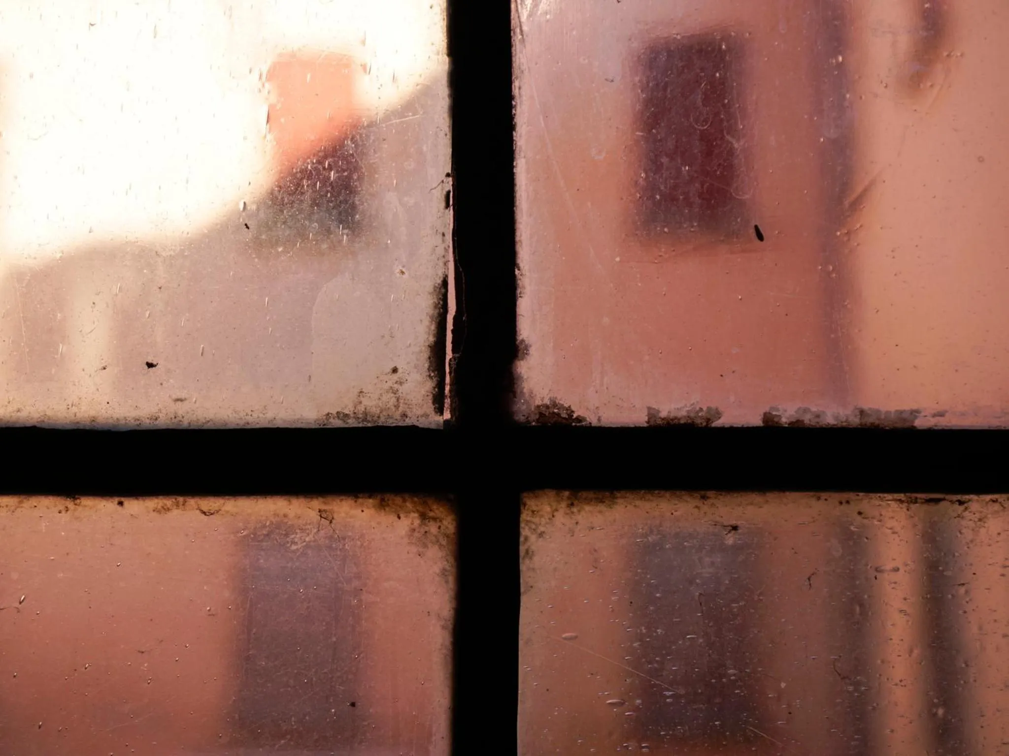 Other in Casa Isolani Charms Rooms Santo Stefano