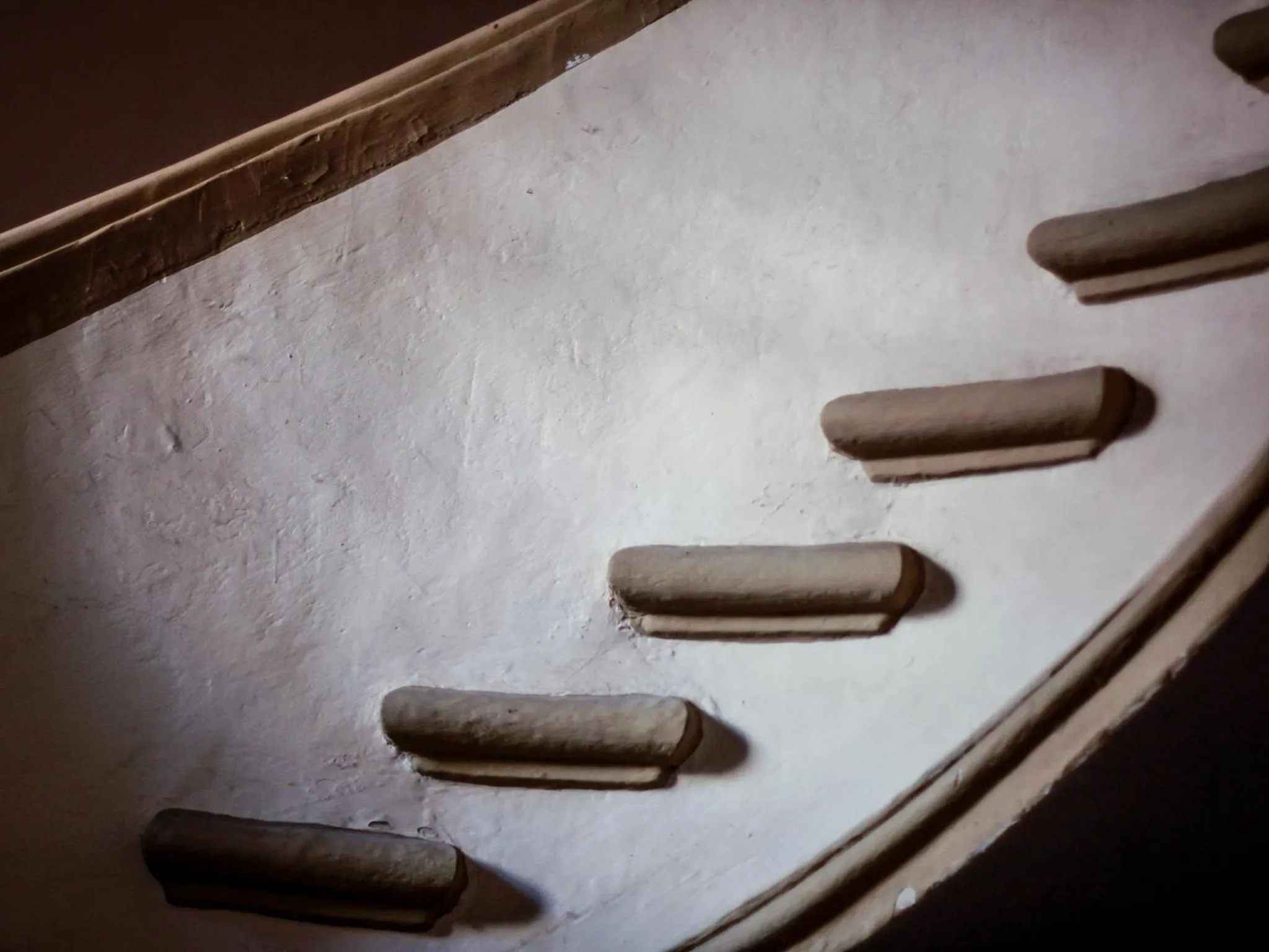 Other in Casa Isolani Charms Rooms Santo Stefano