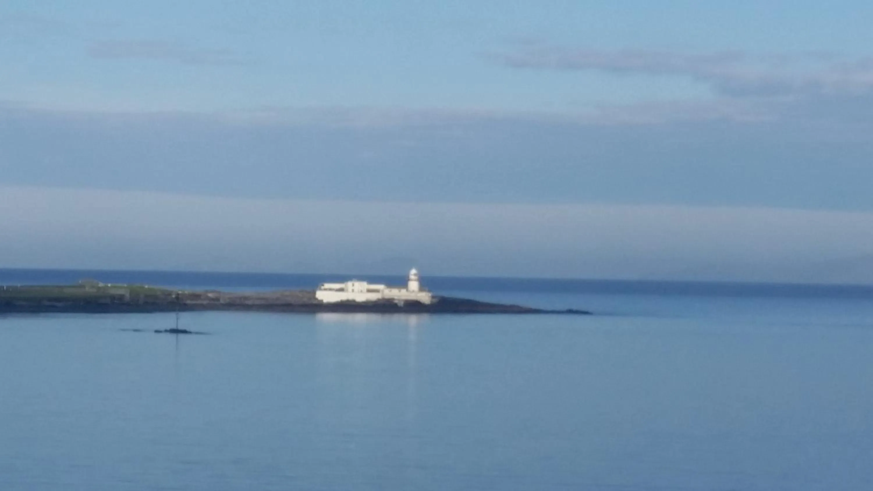 Nearby landmark in Horizon View Lodge Bed and Breakfast Glanleam Road Knightstown Valentia Island County Kerry V23 W447 Ireland