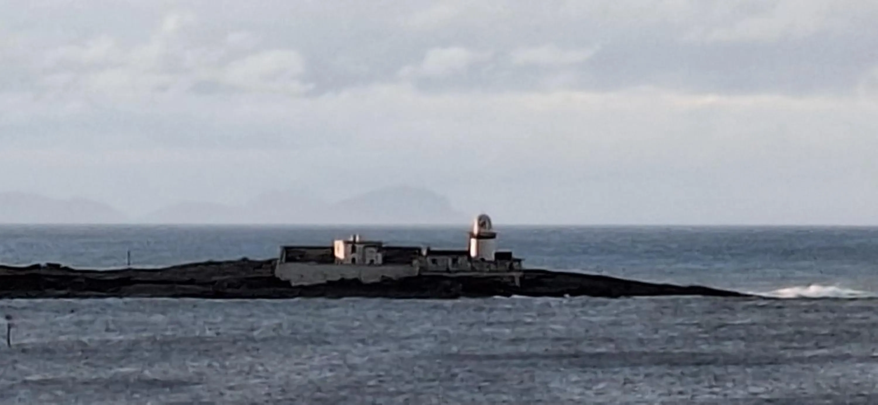 Horizon View Lodge Bed and Breakfast Glanleam Road Knightstown Valentia Island County Kerry V23 W447 Ireland