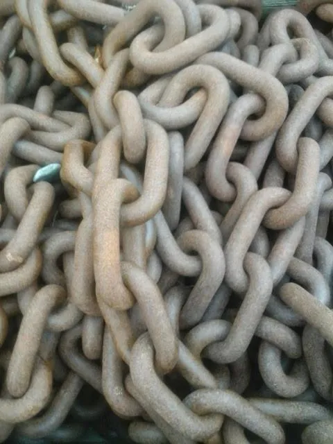 Horizon View Lodge Bed and Breakfast Glanleam Road Knightstown Valentia Island County Kerry V23 W447 Ireland