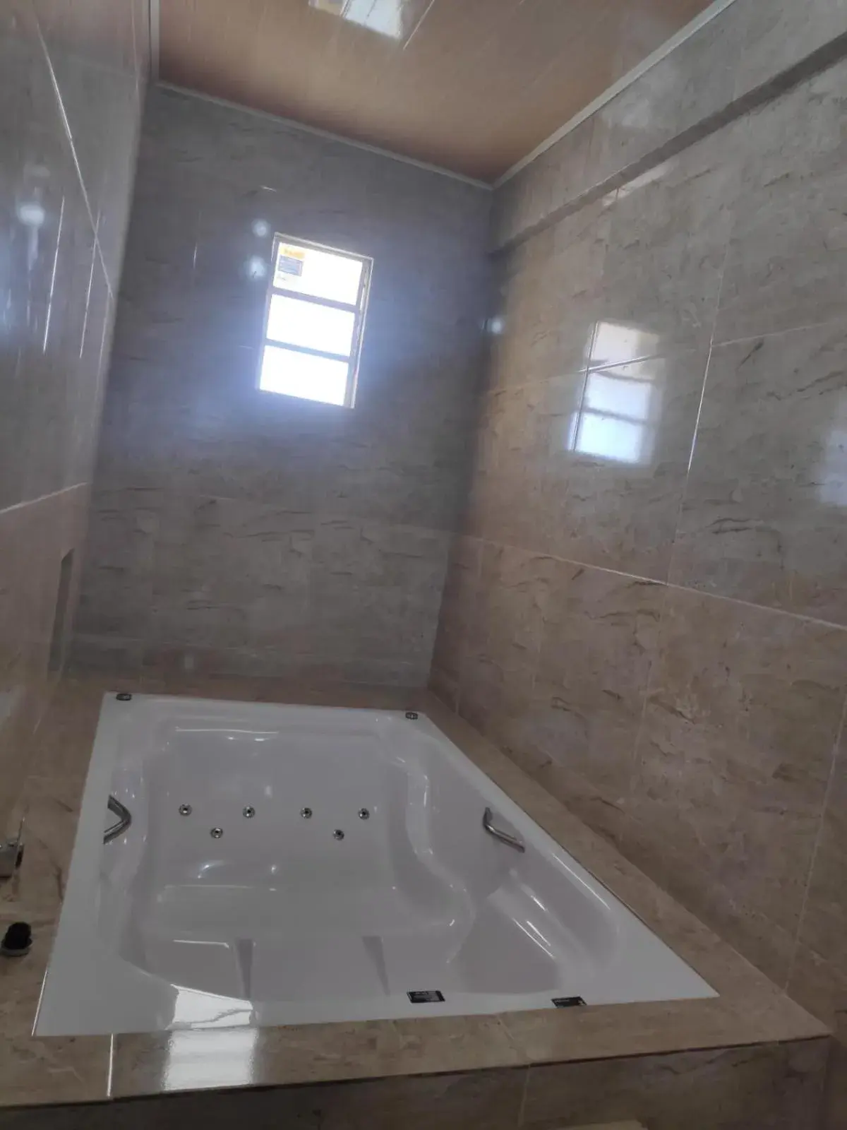 Deluxe Double Room in Hotel Concha do Mar Deluxe Double Room in Hotel Concha do Mar