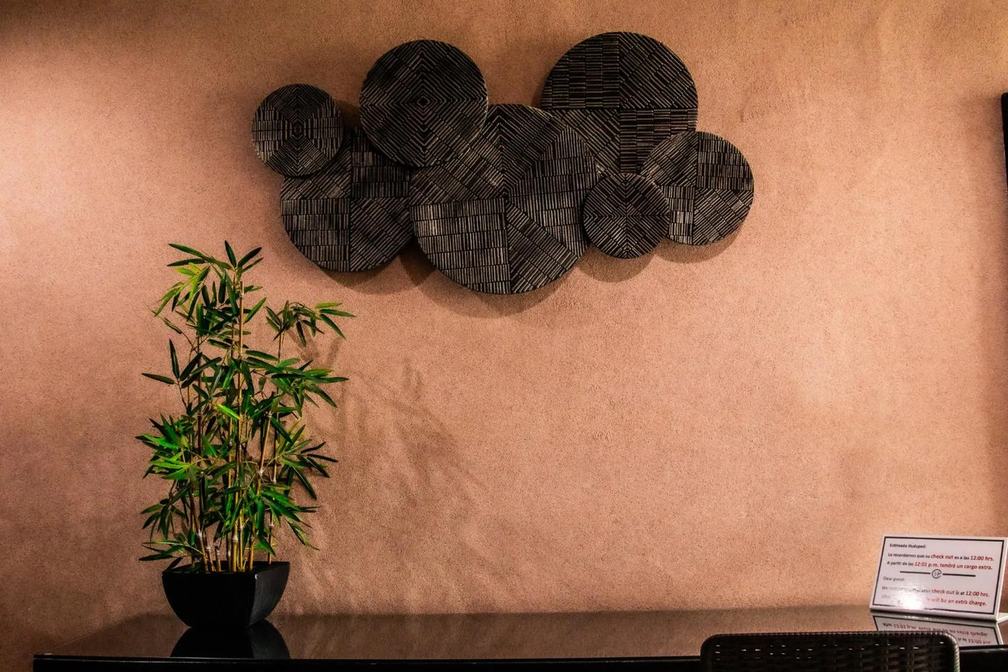 Hotel & Suites Country Valladolid