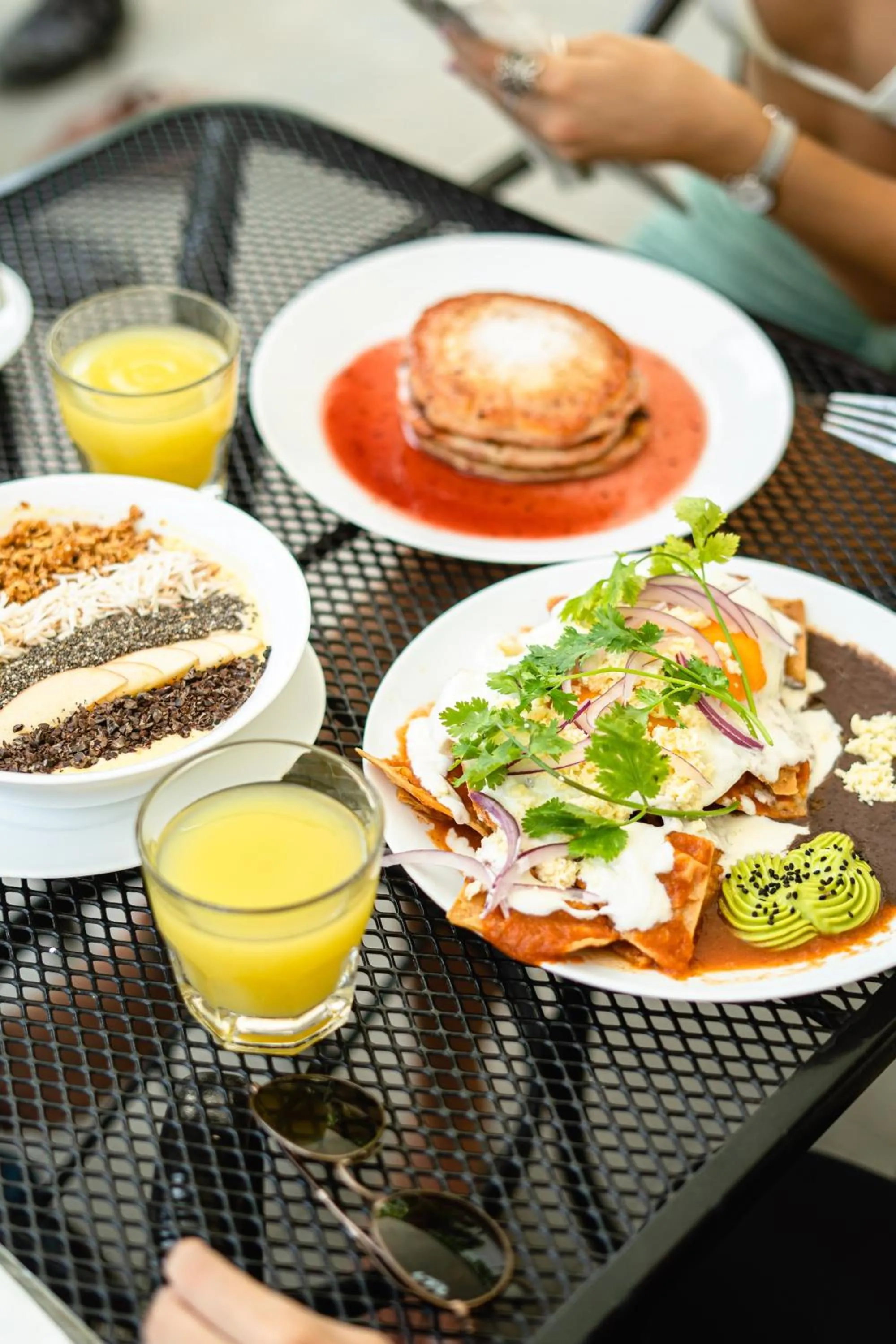 Hotel & Suites Country Valladolid