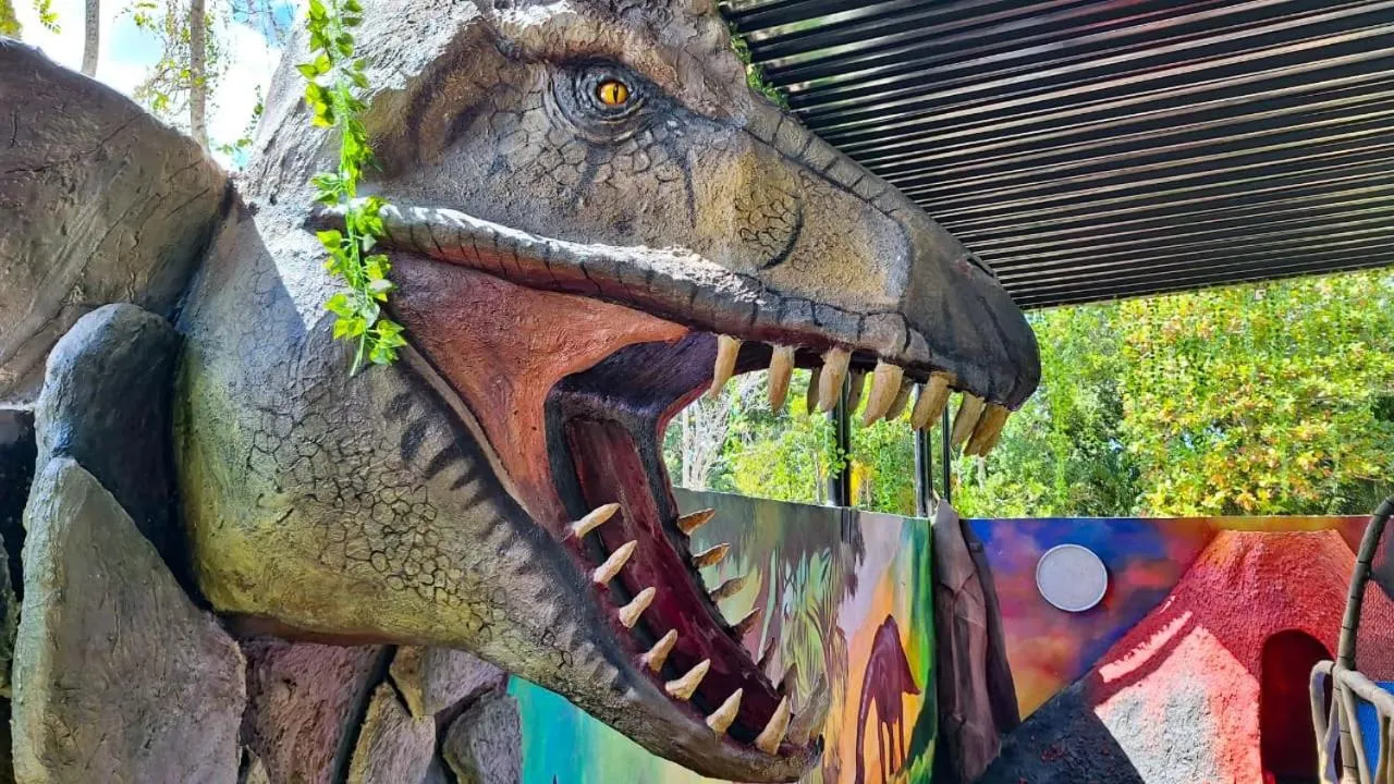 Hotel & Suites Country Valladolid