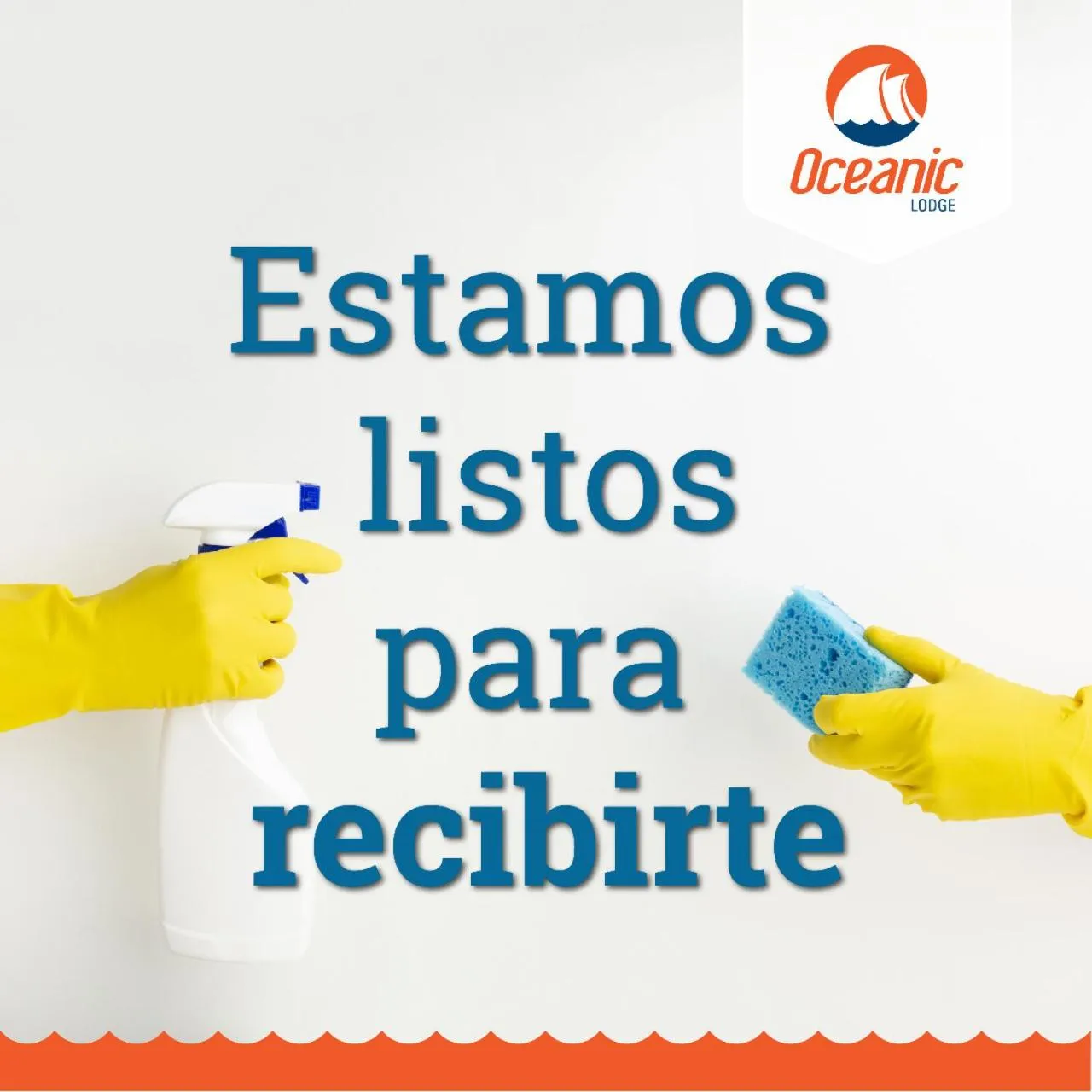 Other in Oceanic Lodge