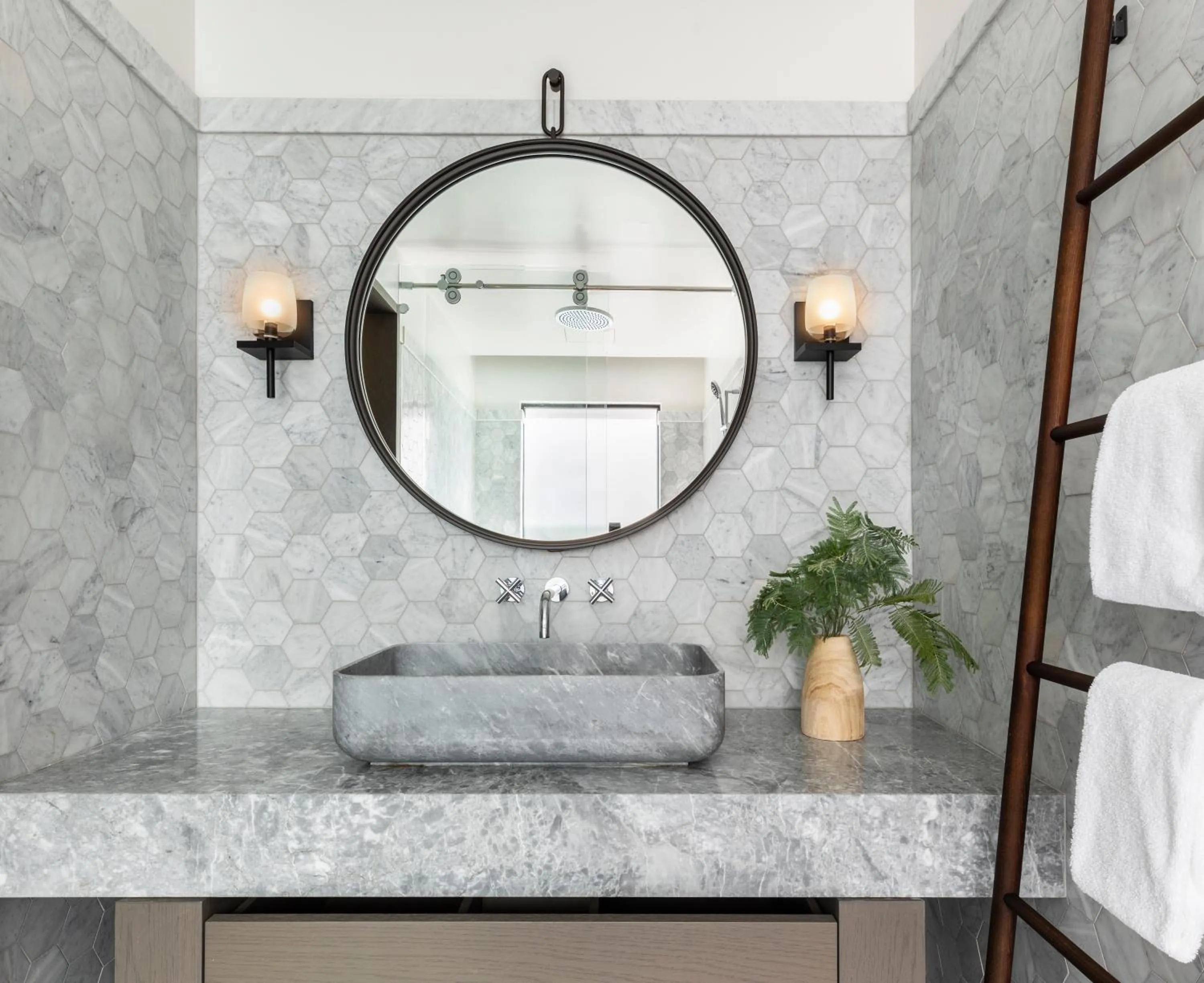 Alila Napa Valley, a Hyatt Resort