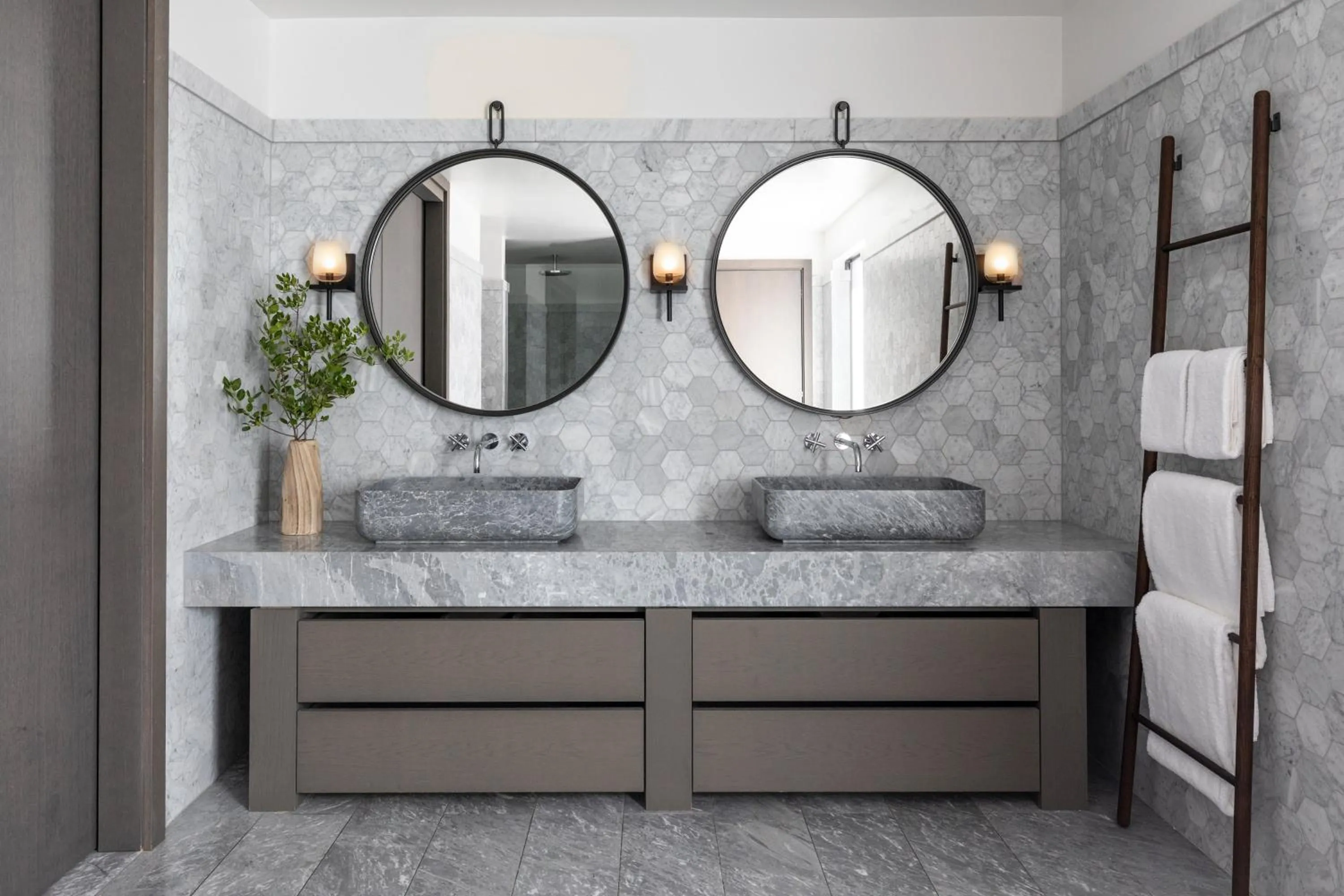 Alila Napa Valley, a Hyatt Resort