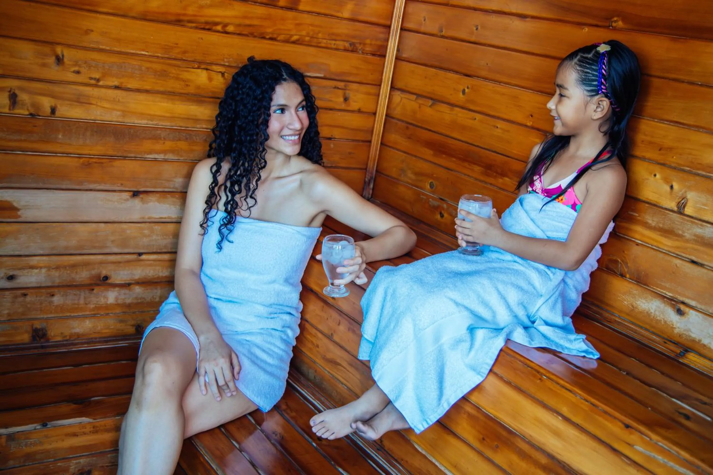 Hotel Plaza Las Américas Cali