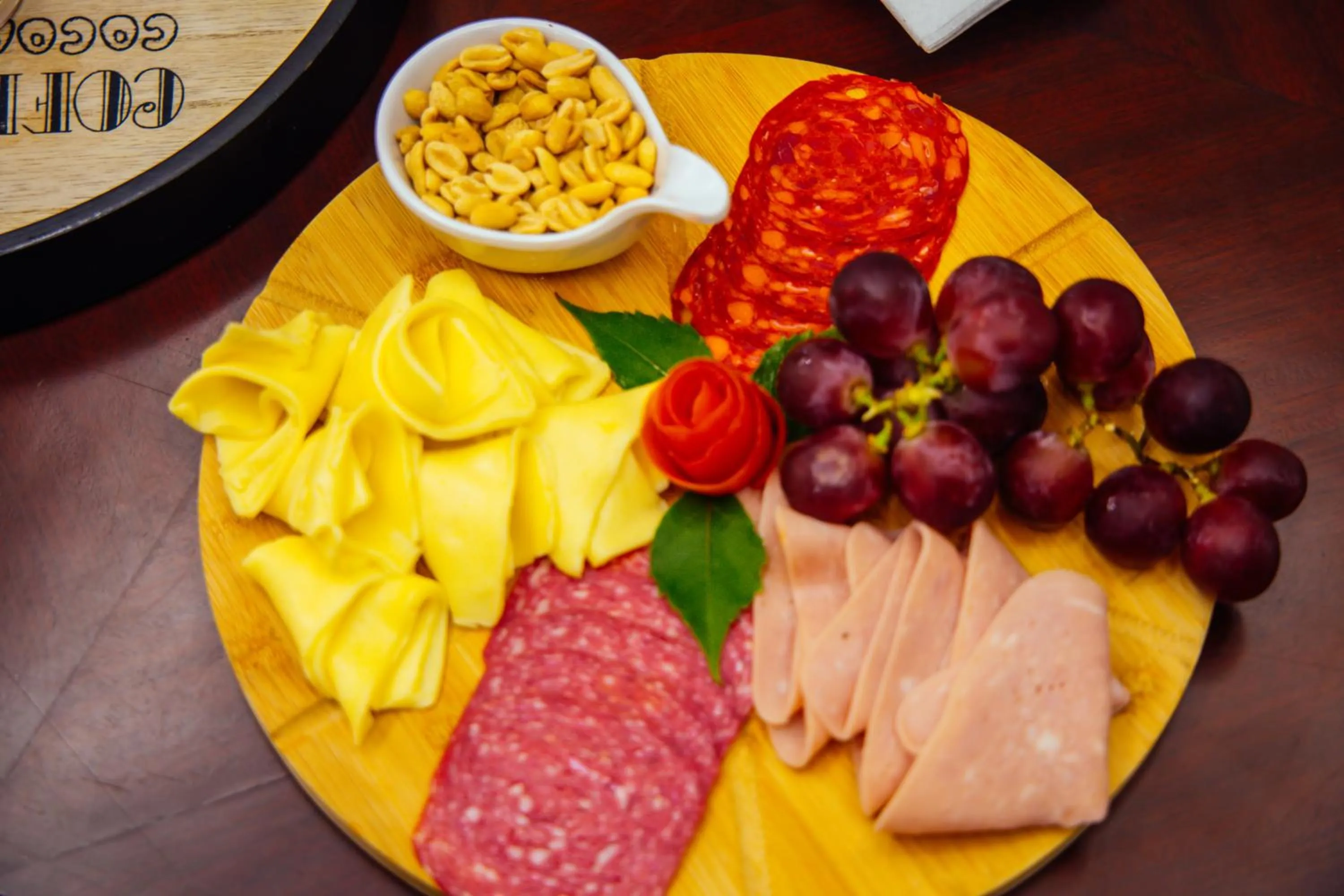 Hotel Plaza Las Américas Cali