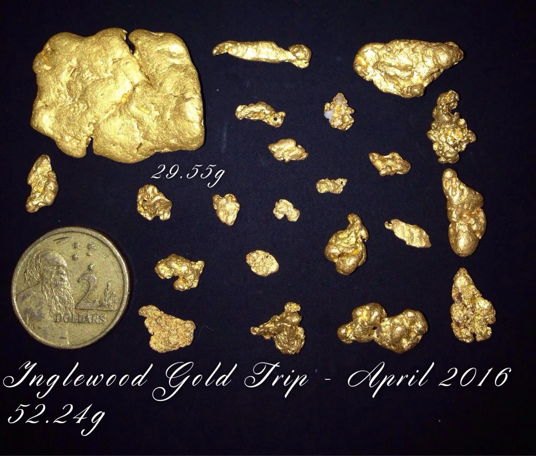 Activities in Inglewood Motel and Caravan Park Victoria