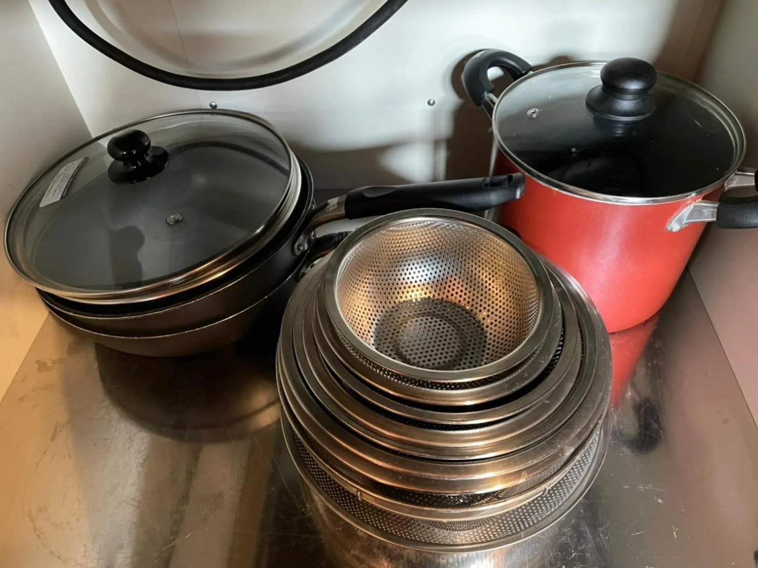 Hakuba Canadian Lodge