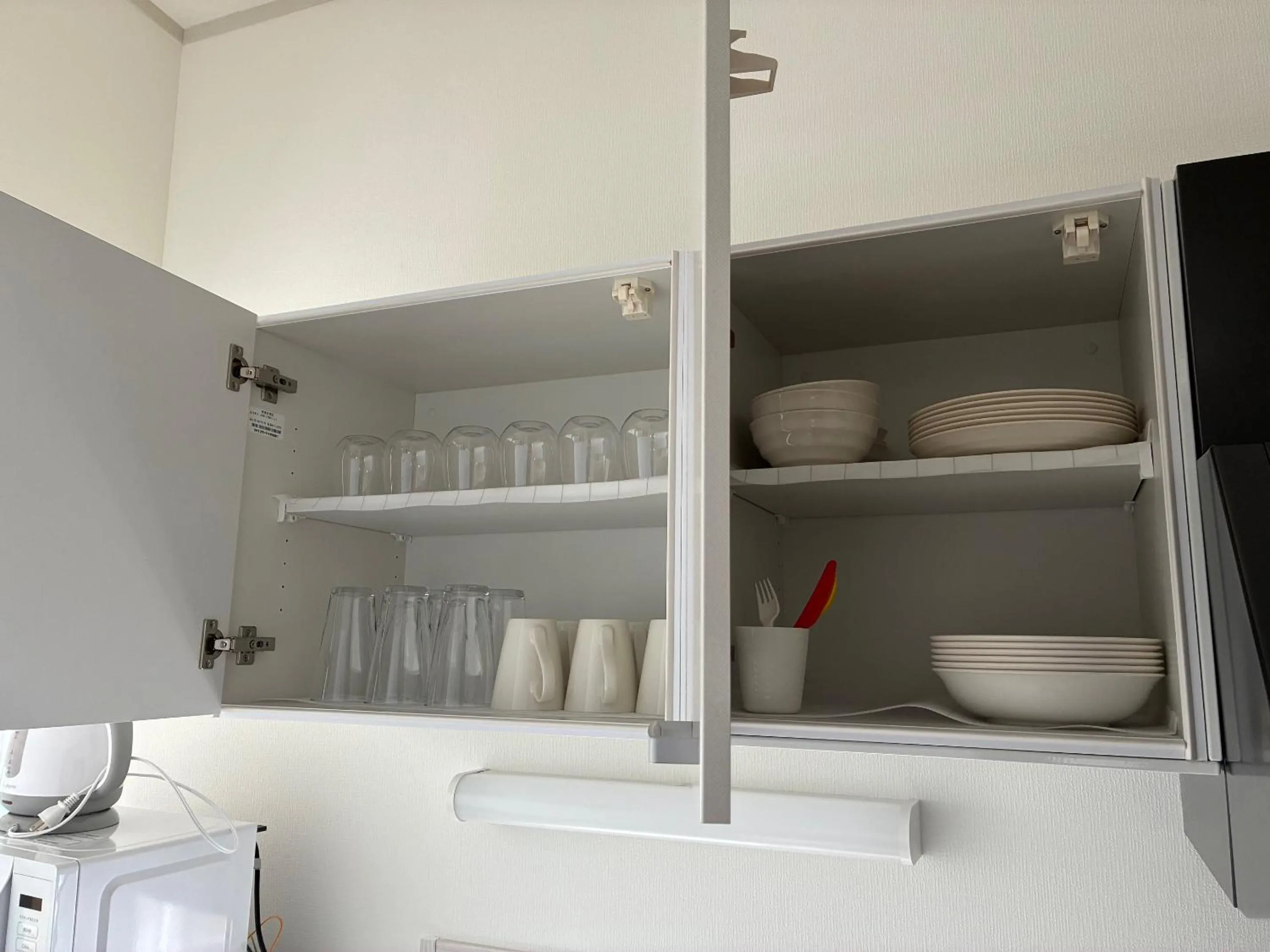 Hakuba Canadian Lodge