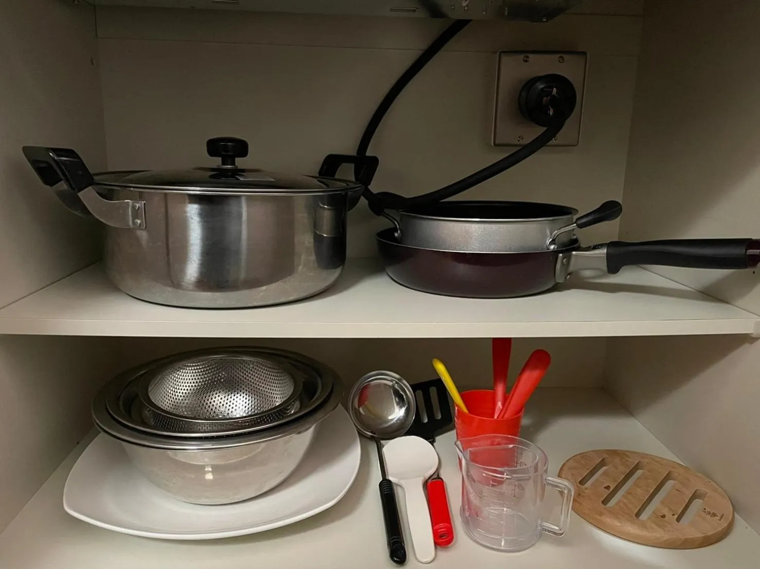 Hakuba Canadian Lodge