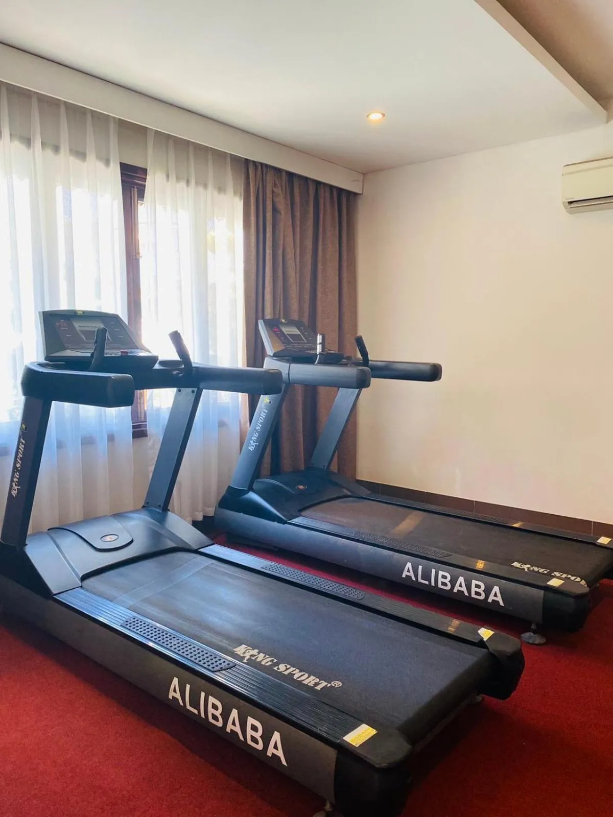 Other in Hoi An Central Boutique Hotel & Spa (Little Hoi An Central Boutique Hotel & Spa)