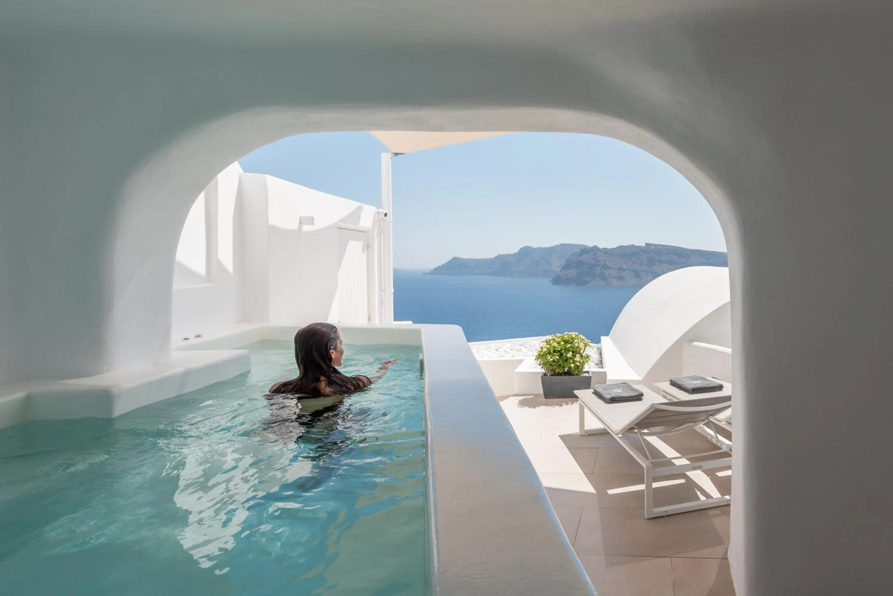 Aspaki by Art Maisons