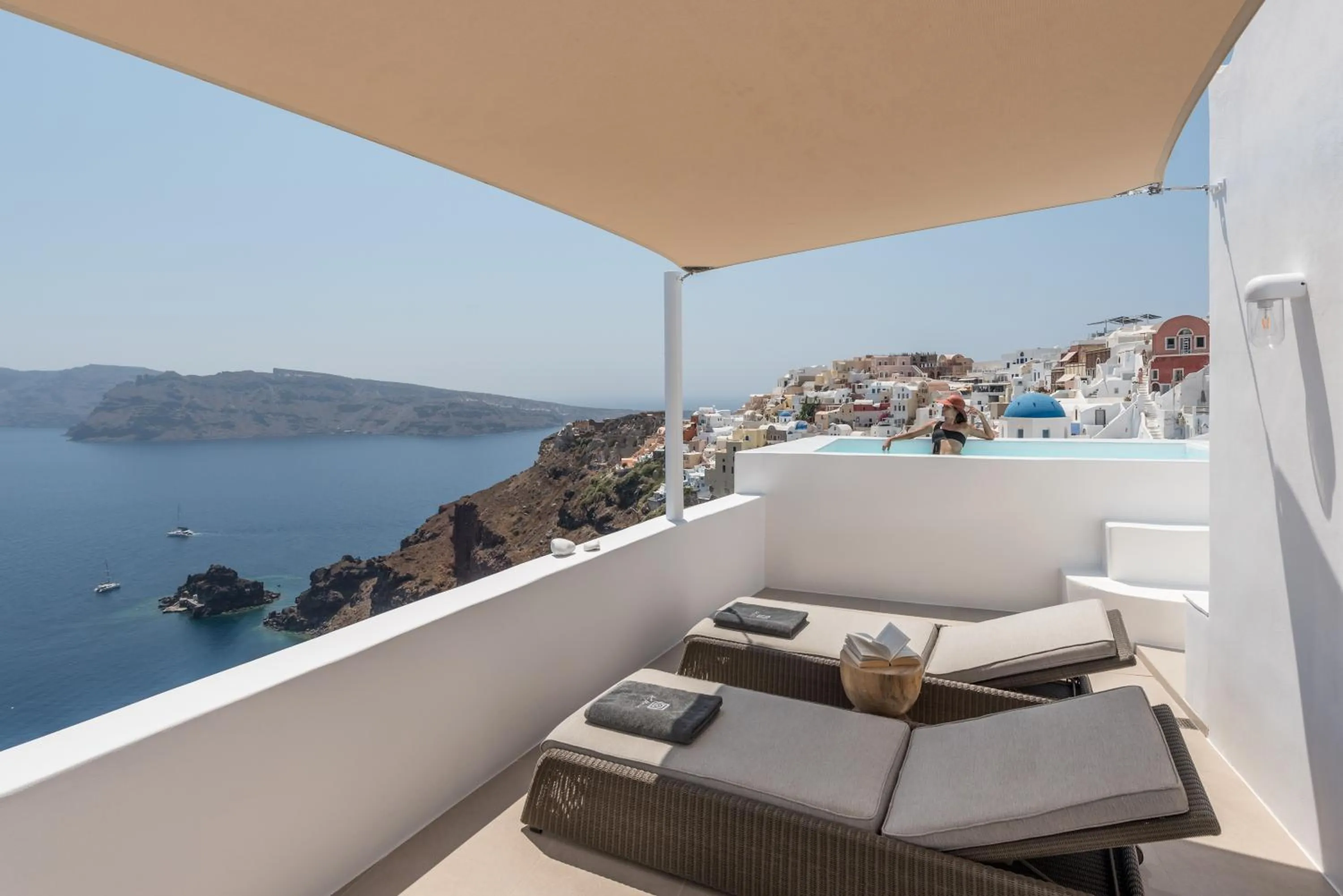 Aspaki by Art Maisons