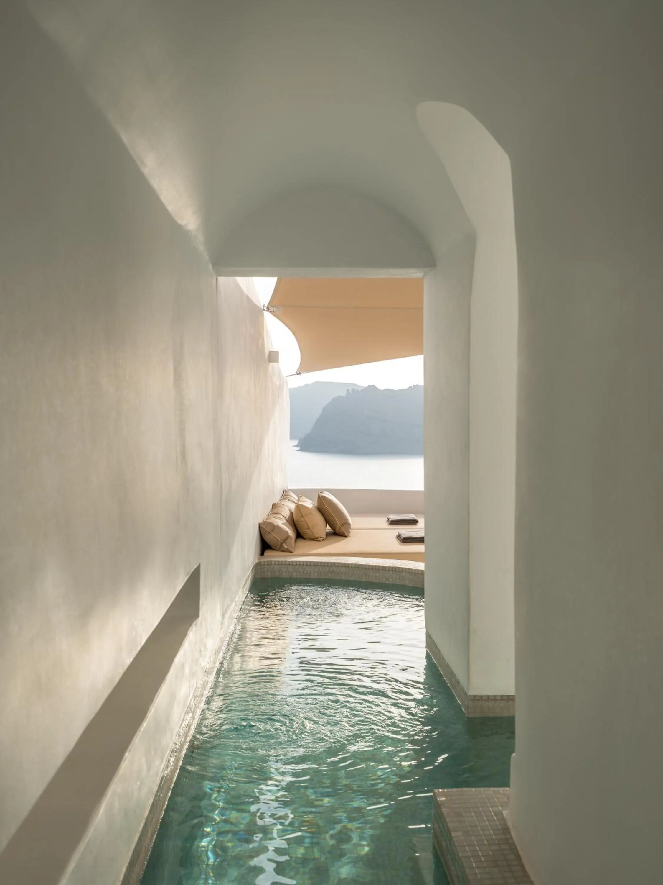 Aspaki by Art Maisons