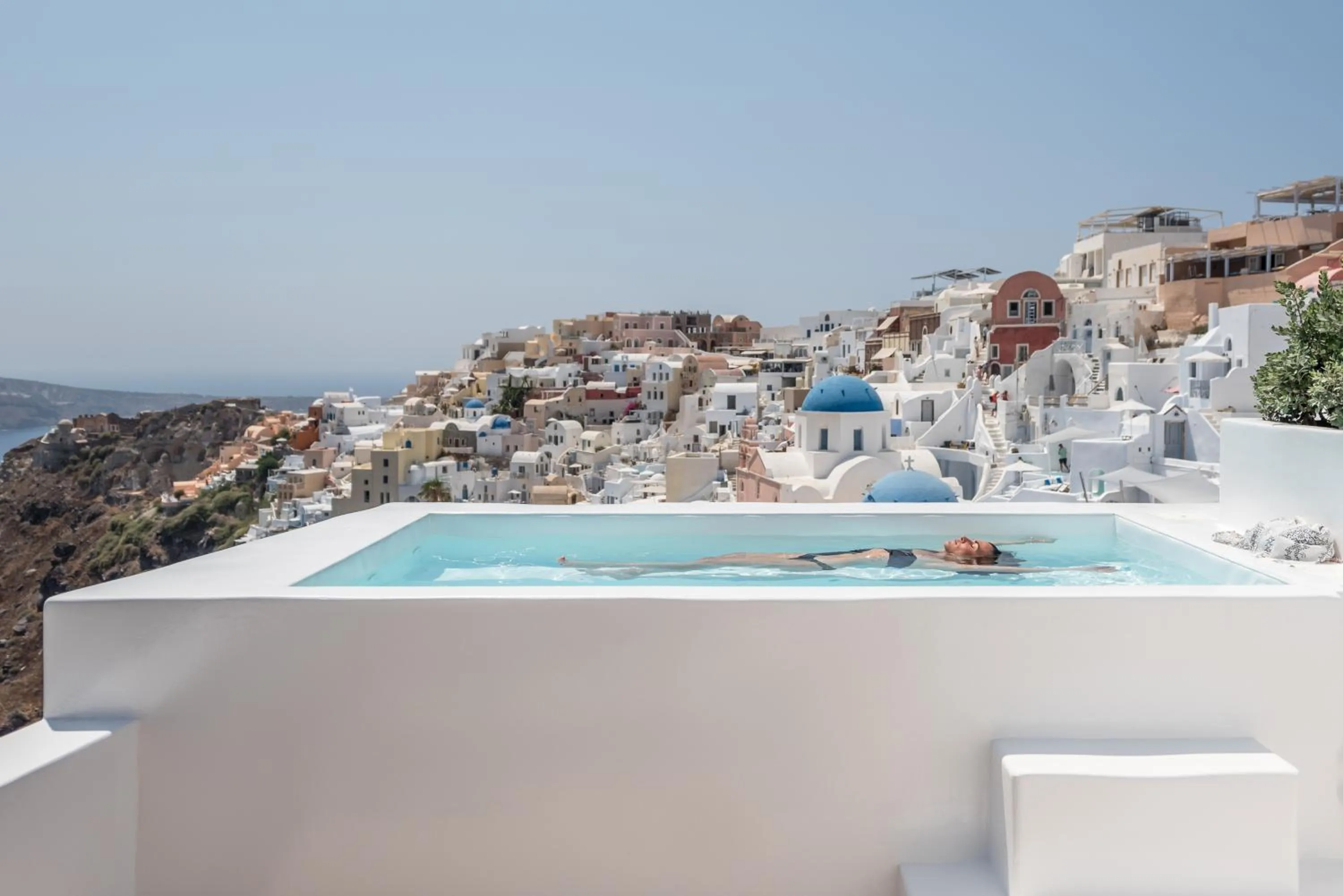 Aspaki by Art Maisons