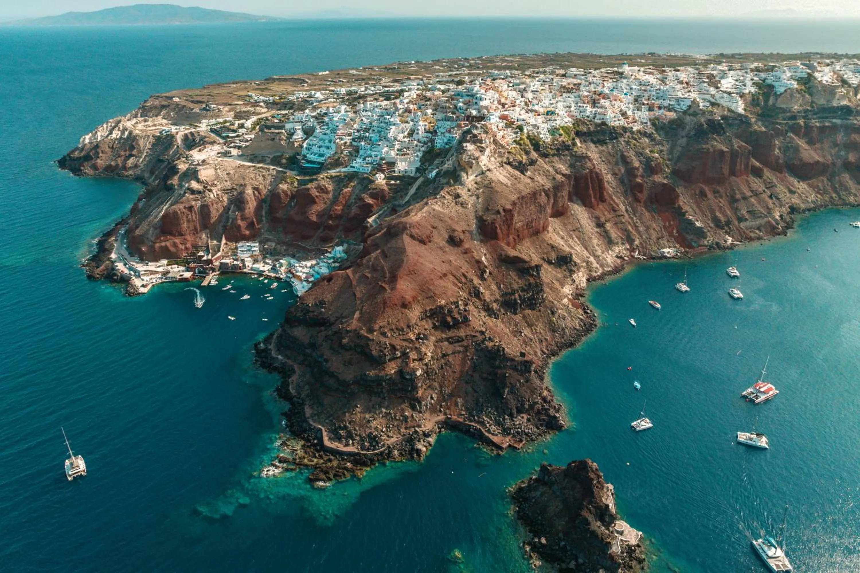 Other in Aspaki by Art Maisons