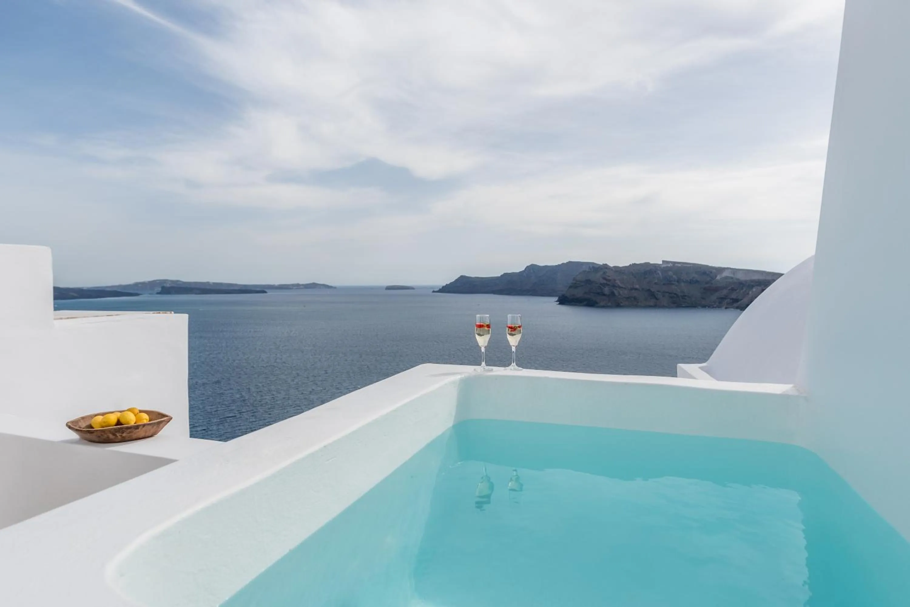 Aspaki by Art Maisons