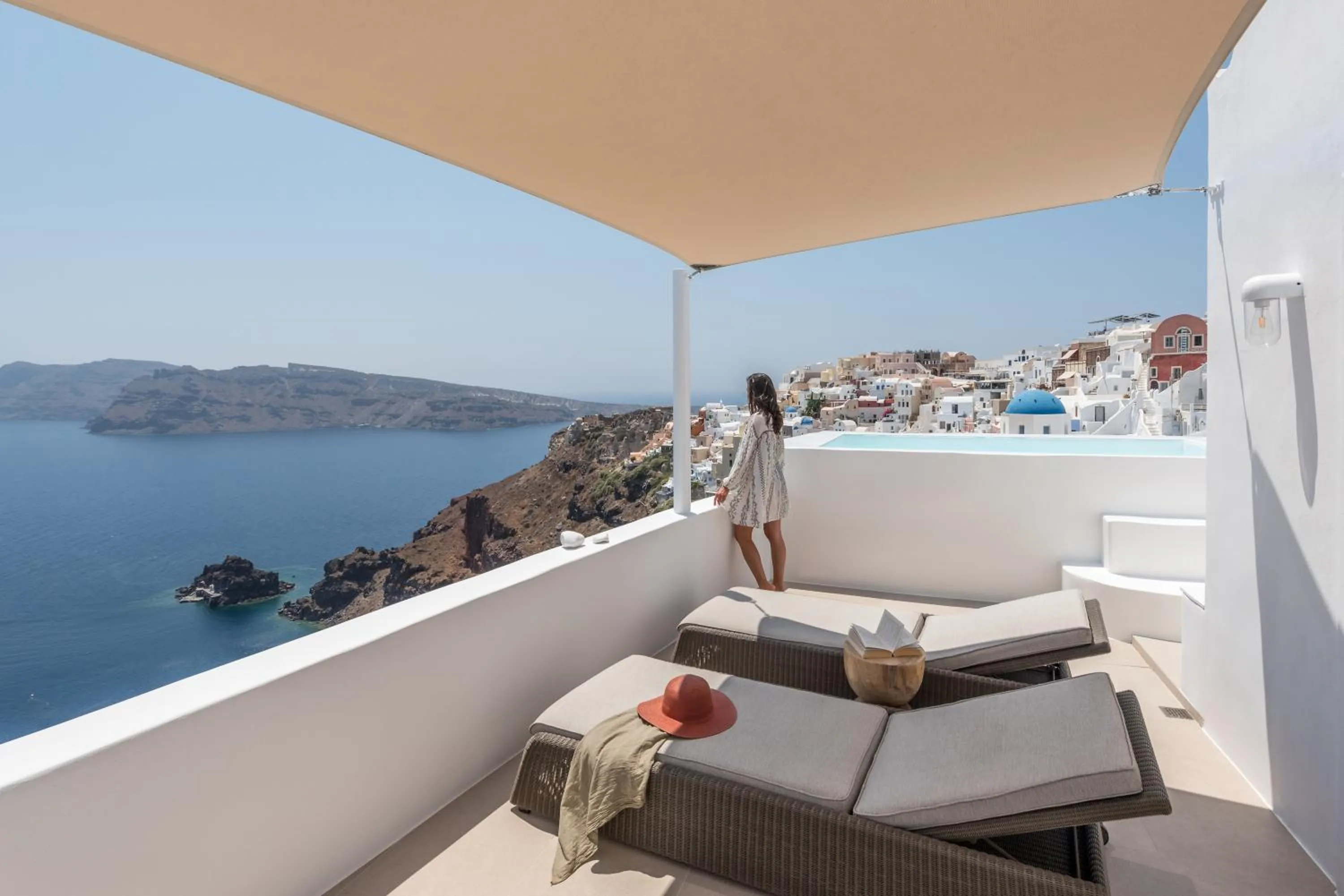 Aspaki by Art Maisons