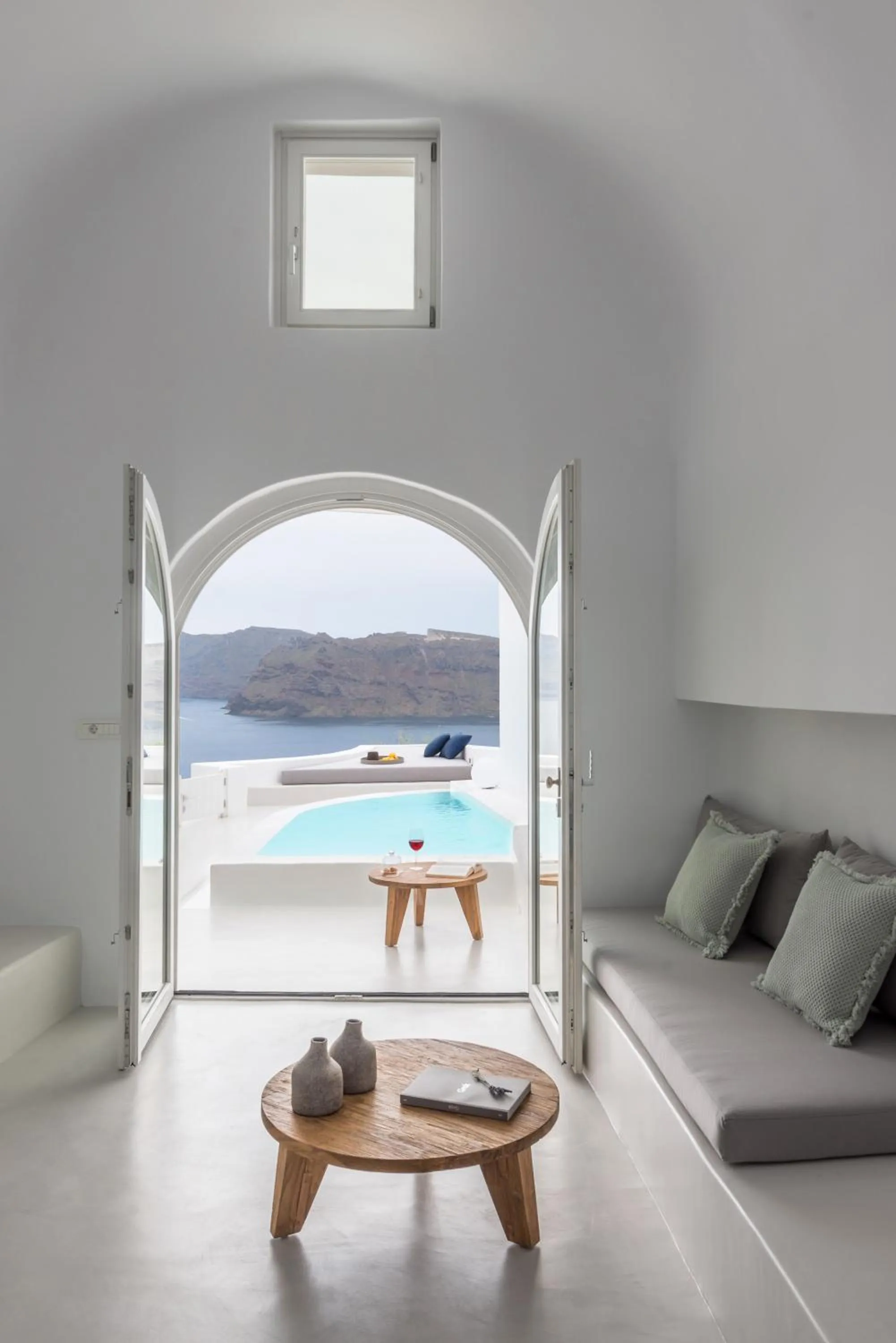 Aspaki by Art Maisons