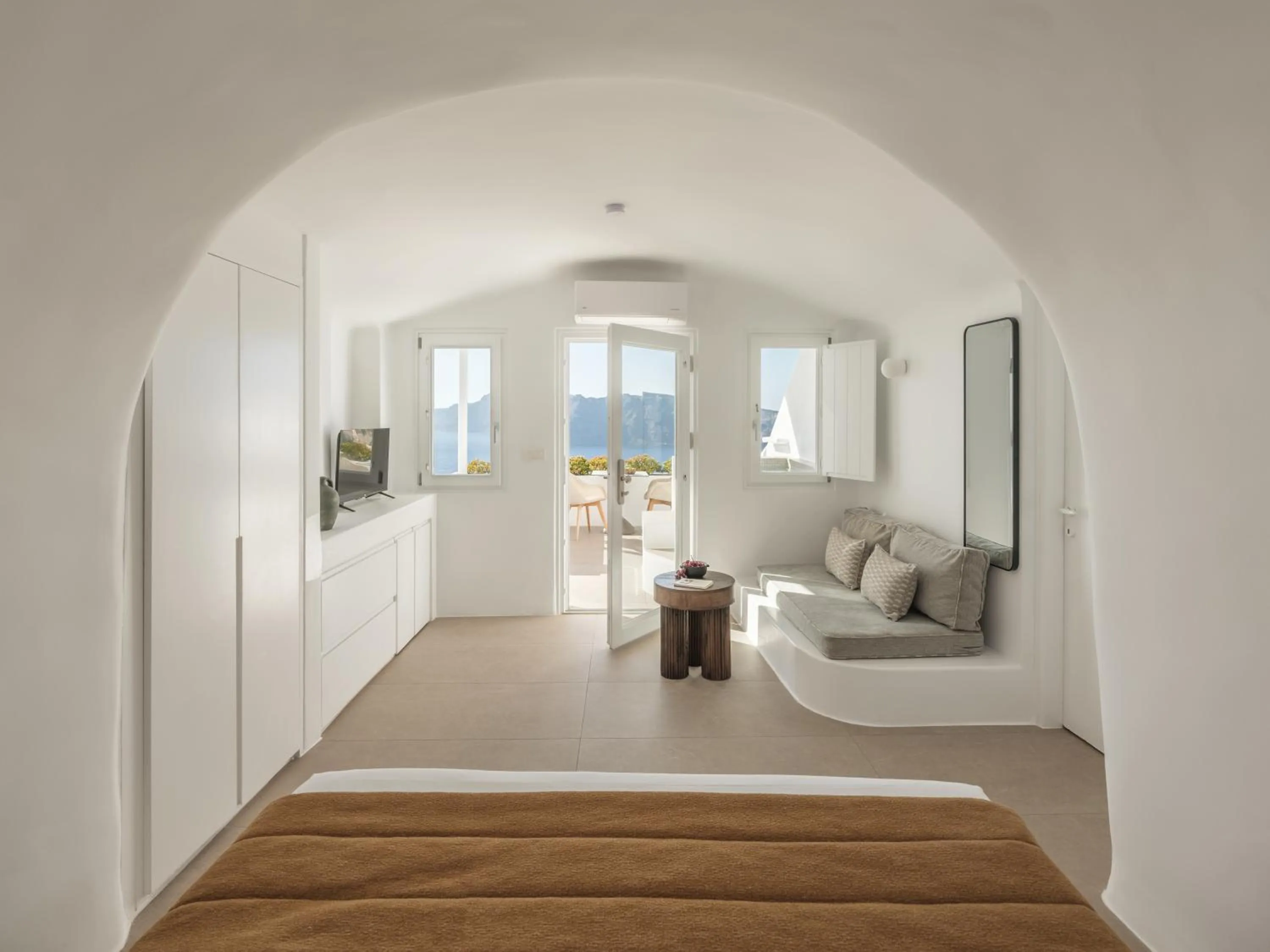 Aspaki by Art Maisons