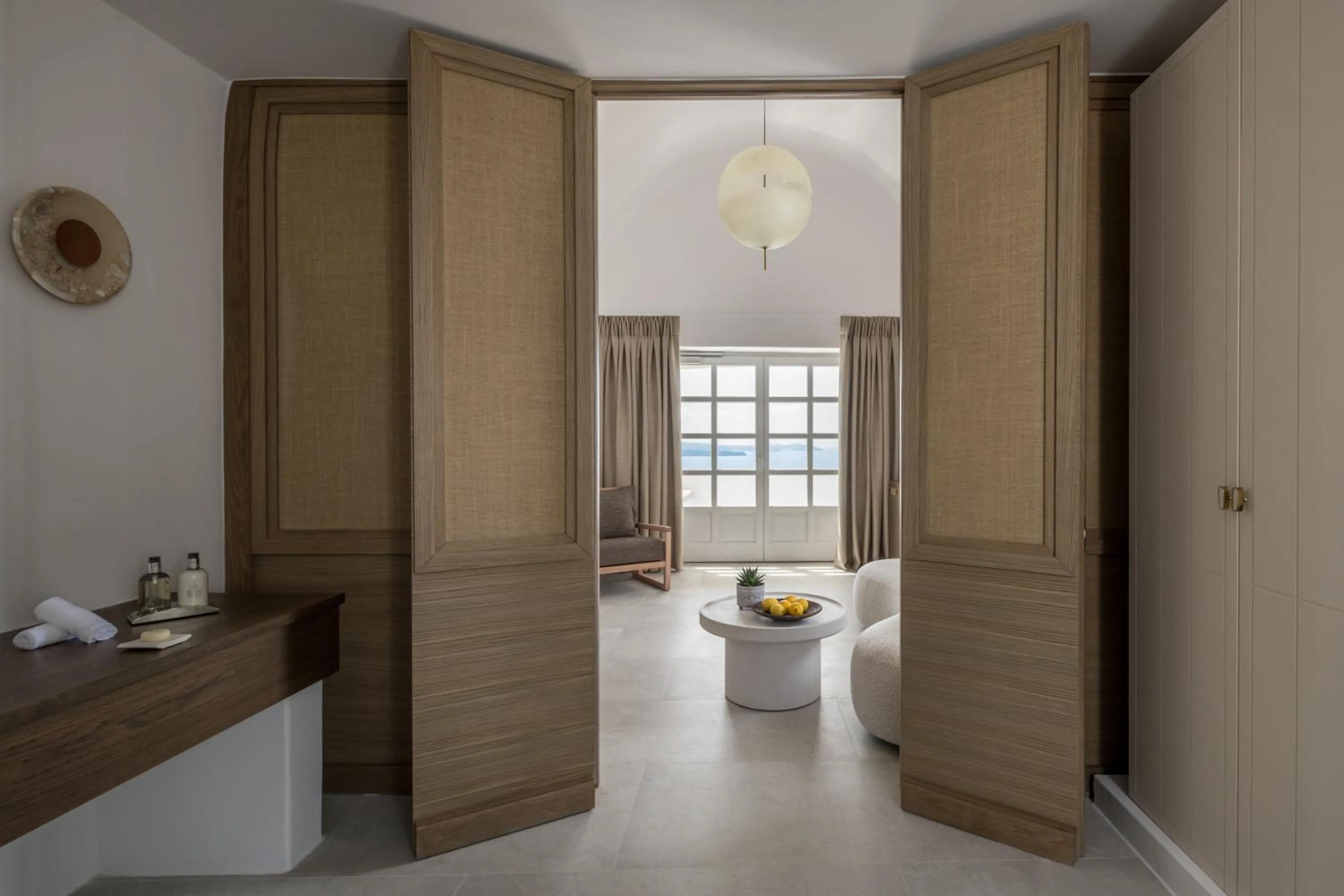 Aspaki by Art Maisons