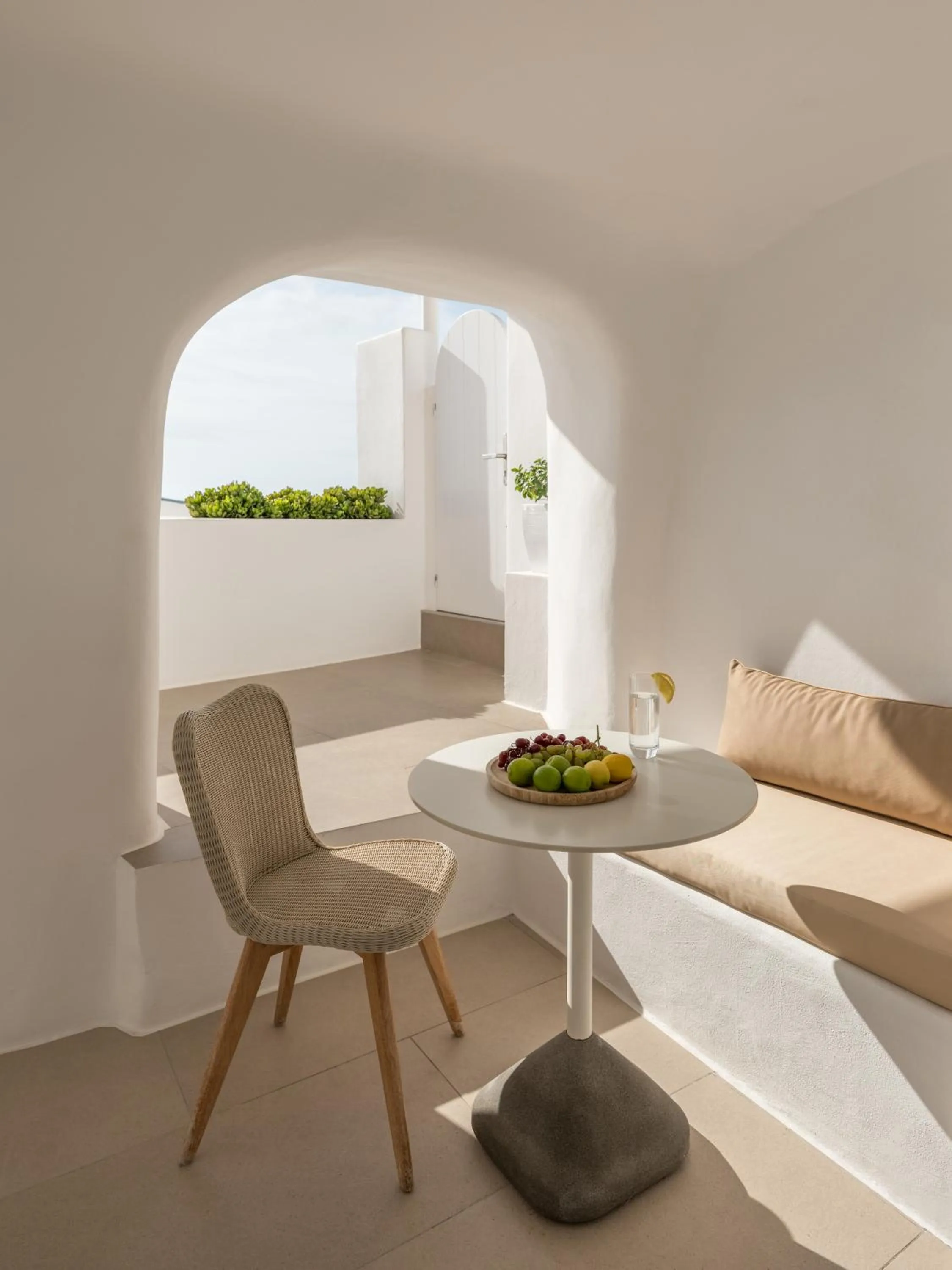 Aspaki by Art Maisons