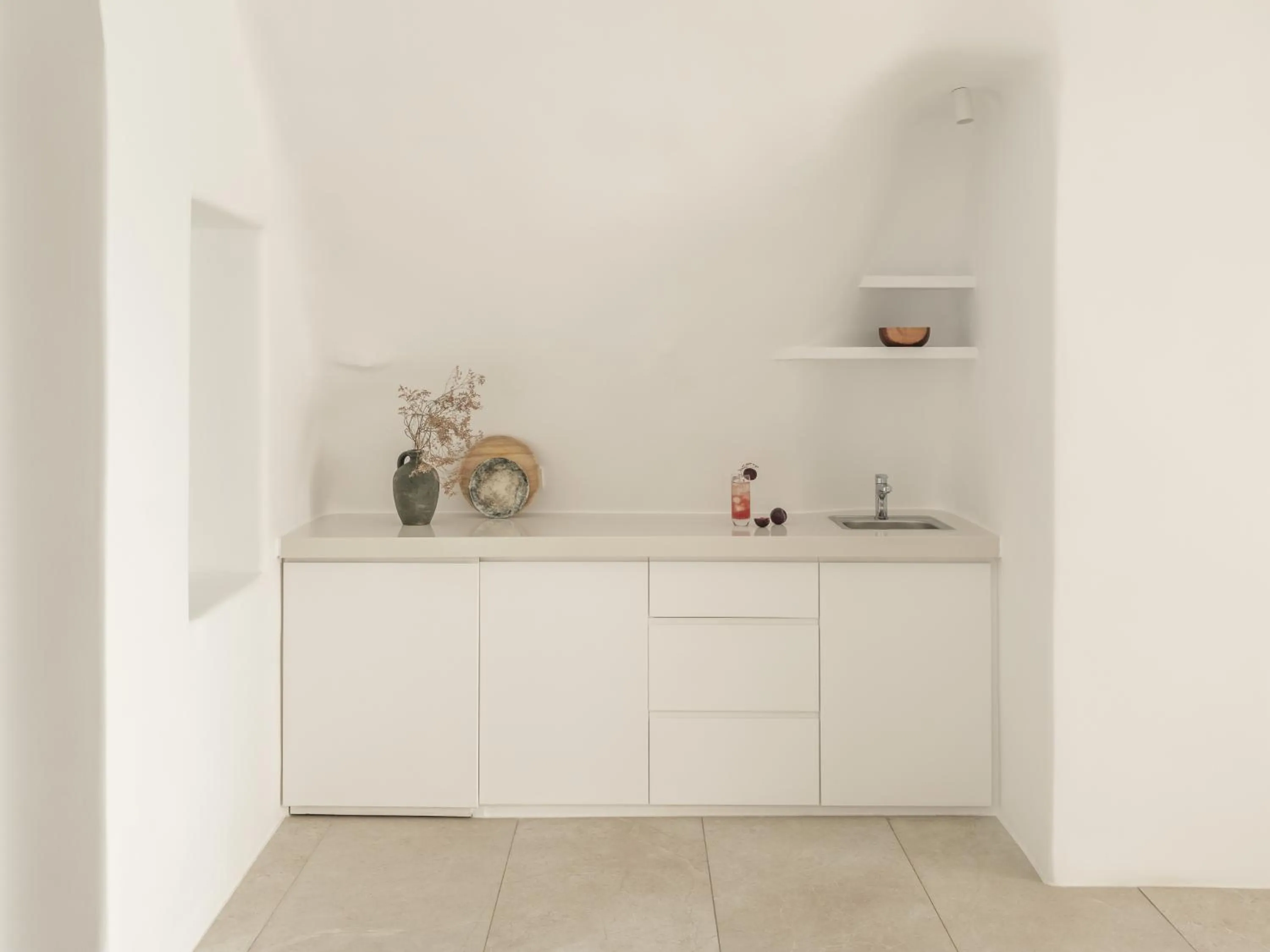 Aspaki by Art Maisons