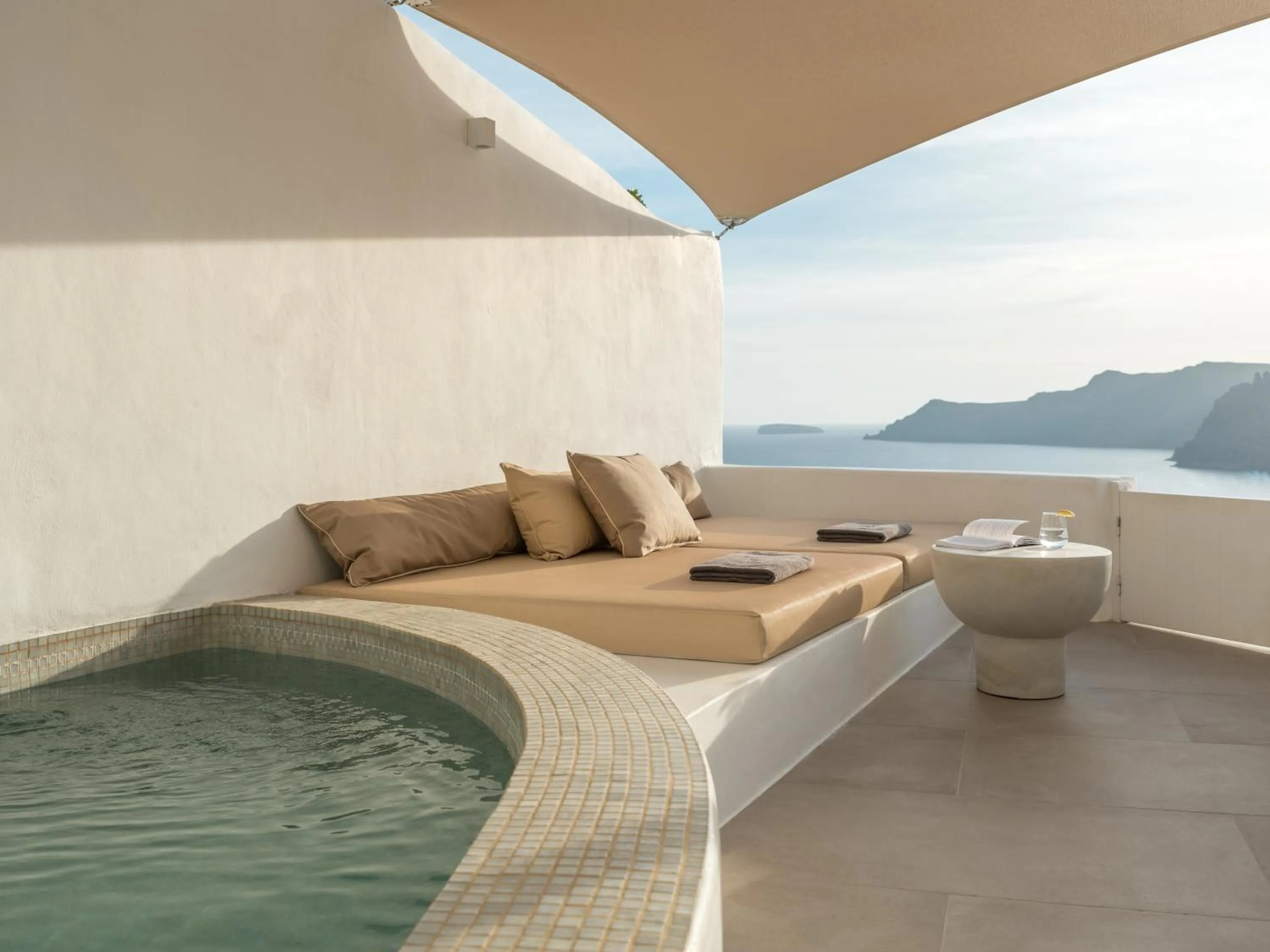 Aspaki by Art Maisons