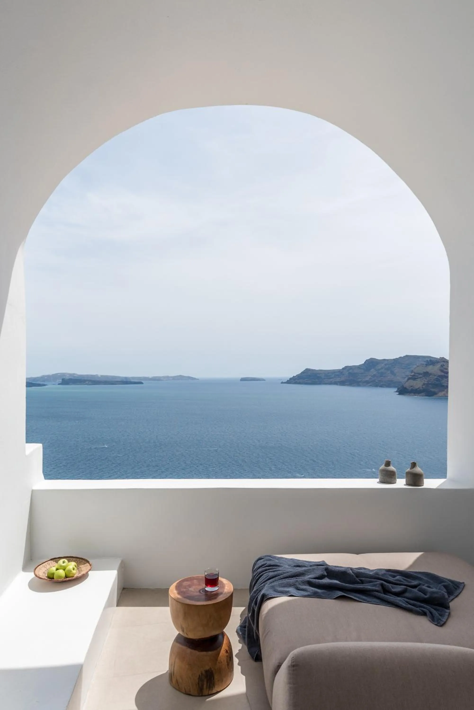 Aspaki by Art Maisons