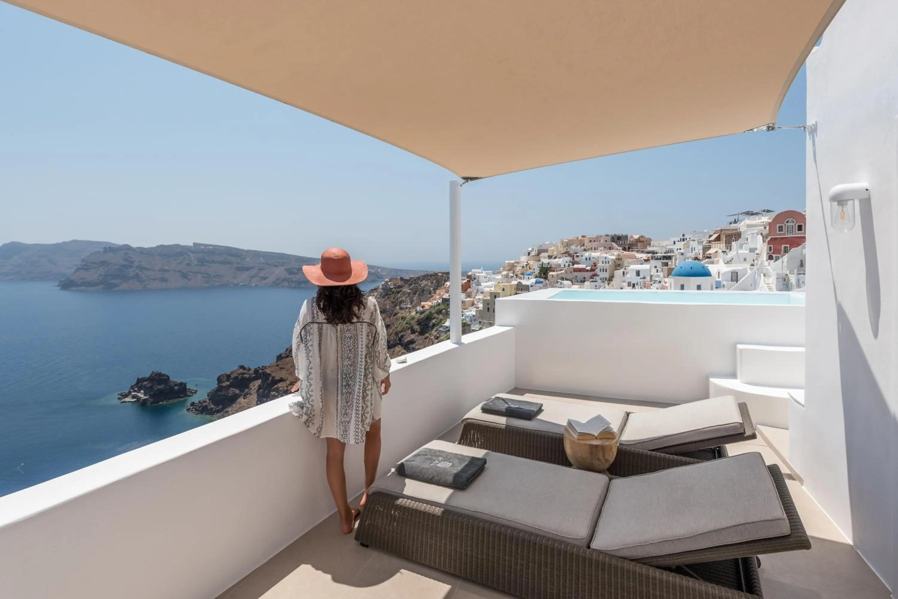 Aspaki by Art Maisons