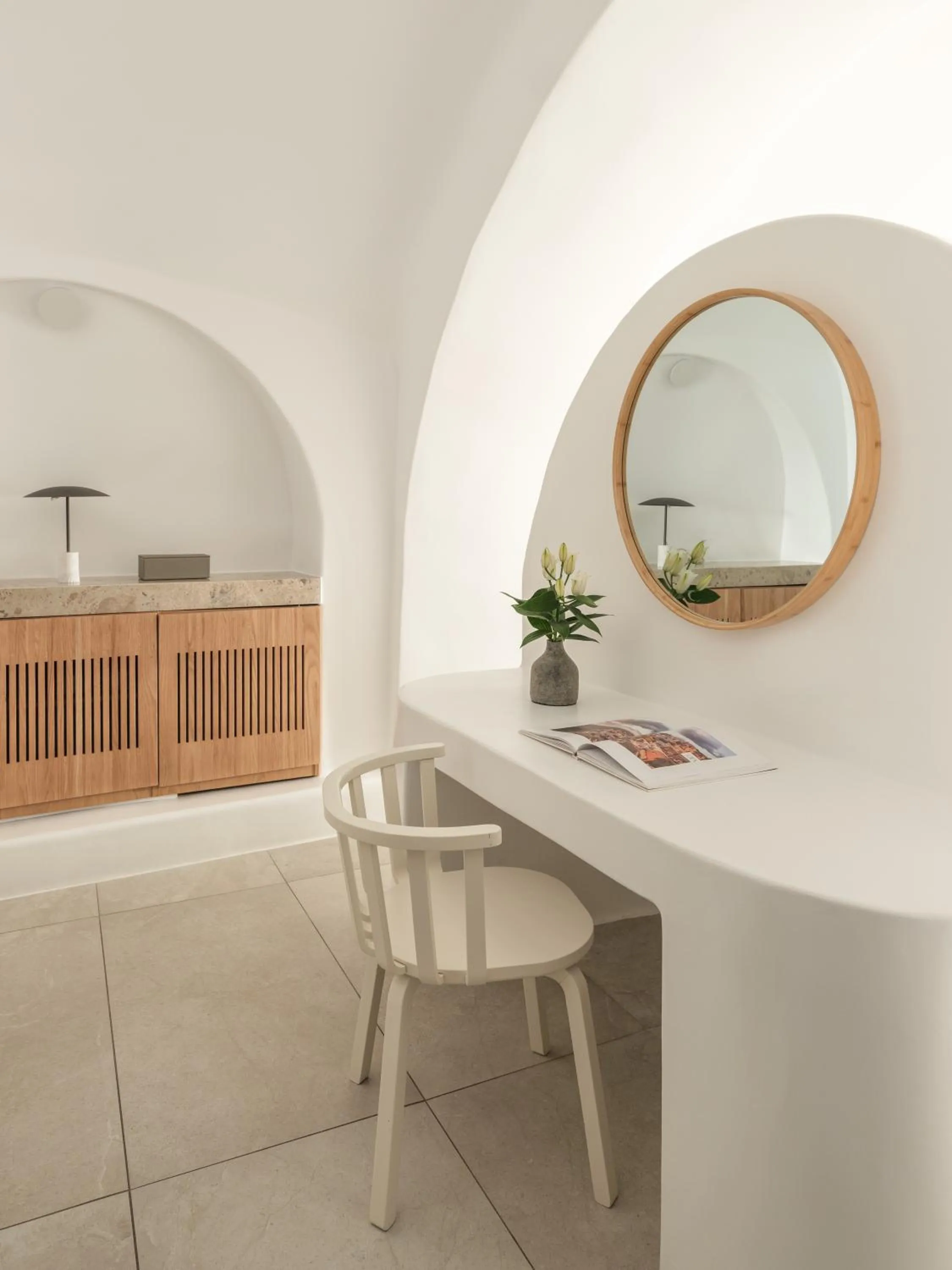 Aspaki by Art Maisons