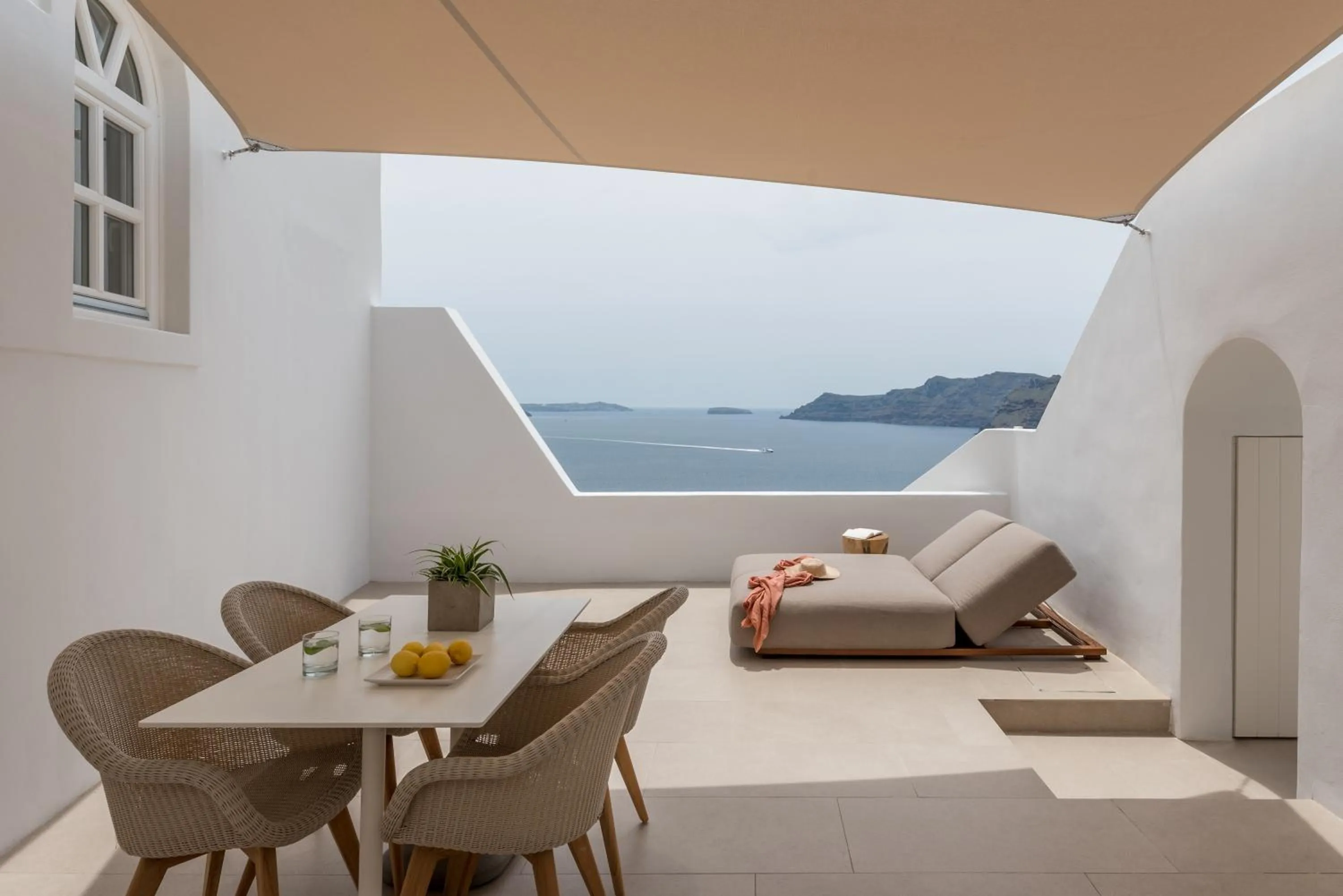 Aspaki by Art Maisons