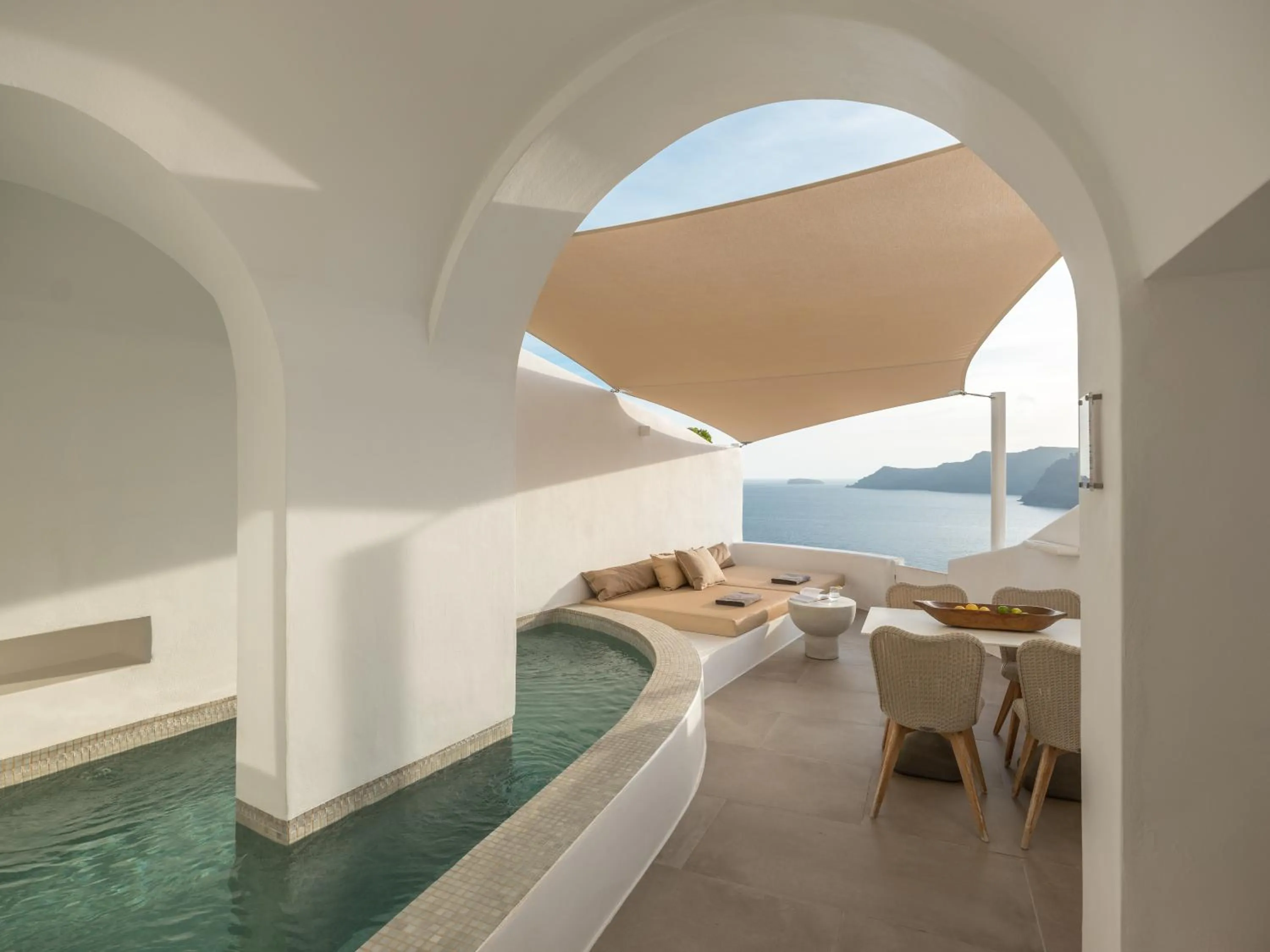 Aspaki by Art Maisons