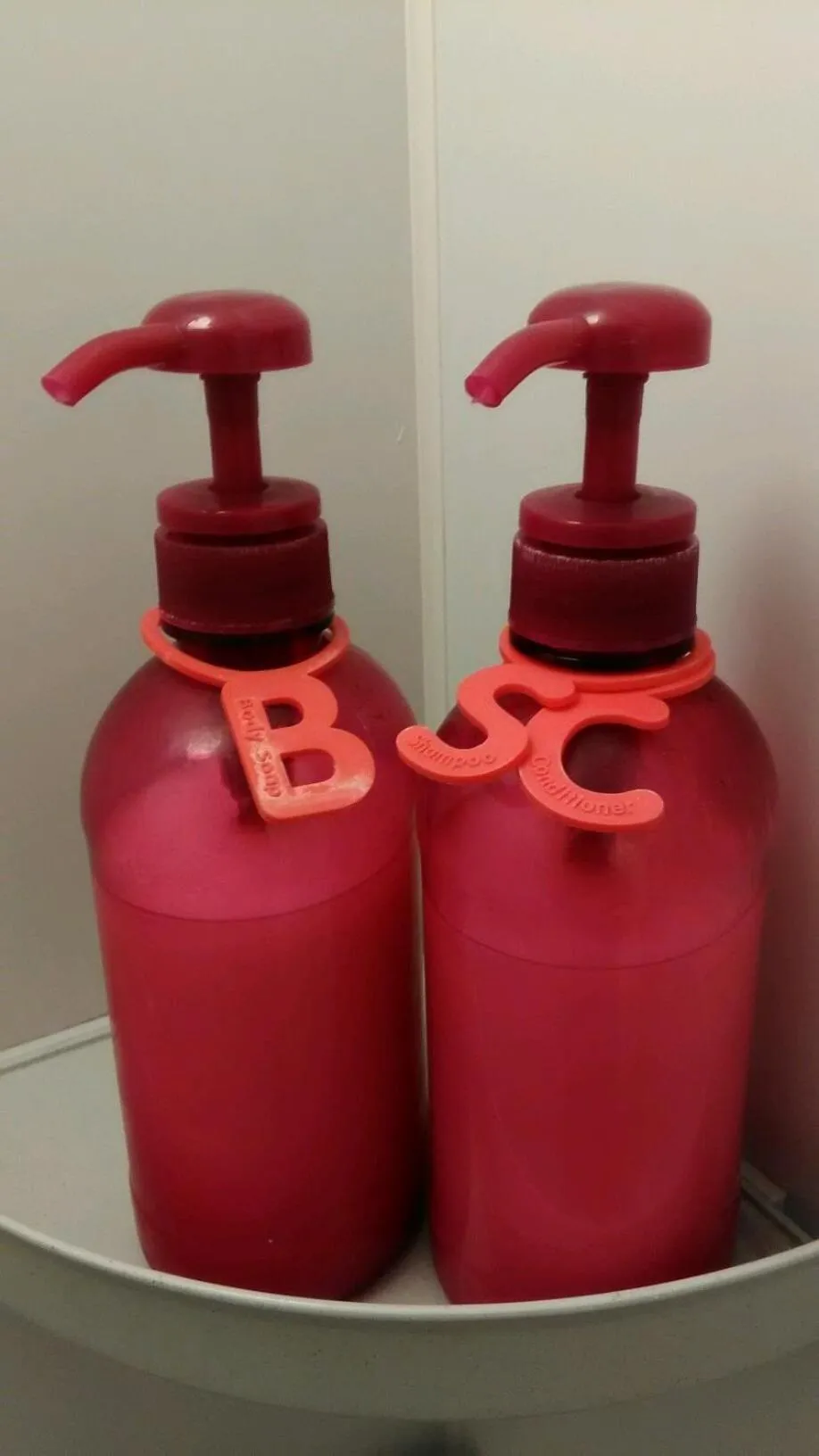 Area and facilities in Base Inn Komagome Tokyo