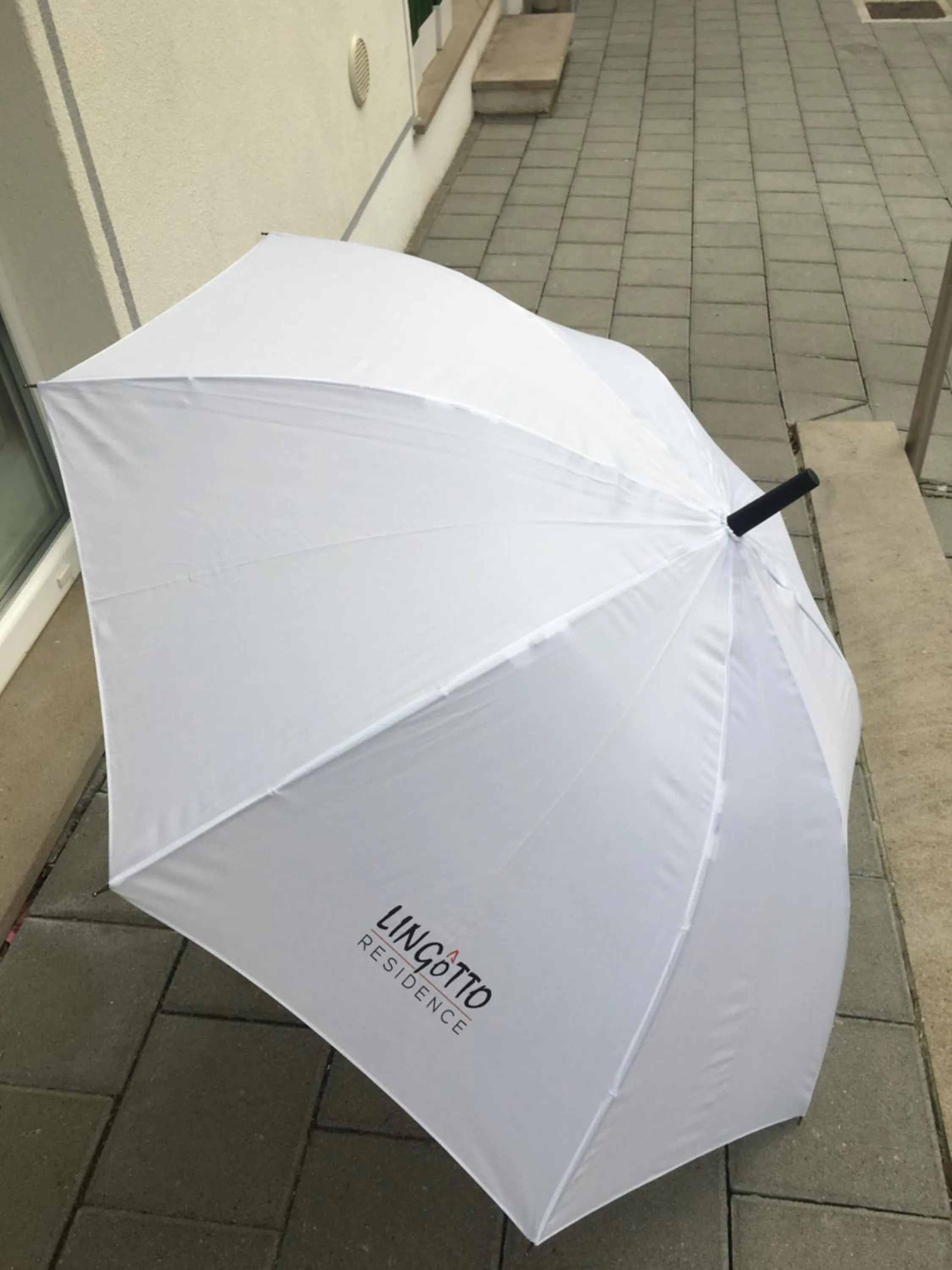 Other in Lingotto Residence