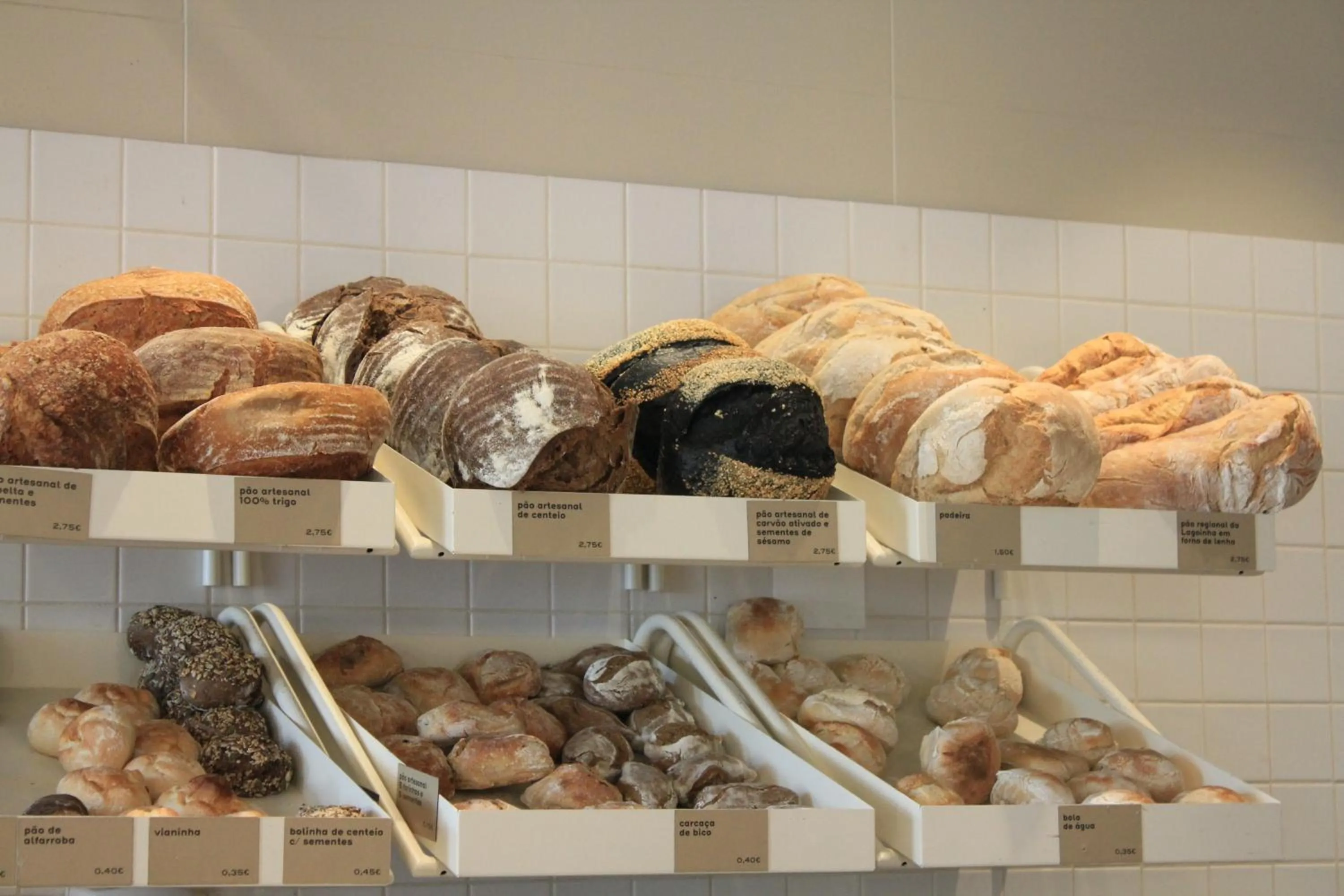 Breakfast in RM The Experience - Small Portuguese Hotels