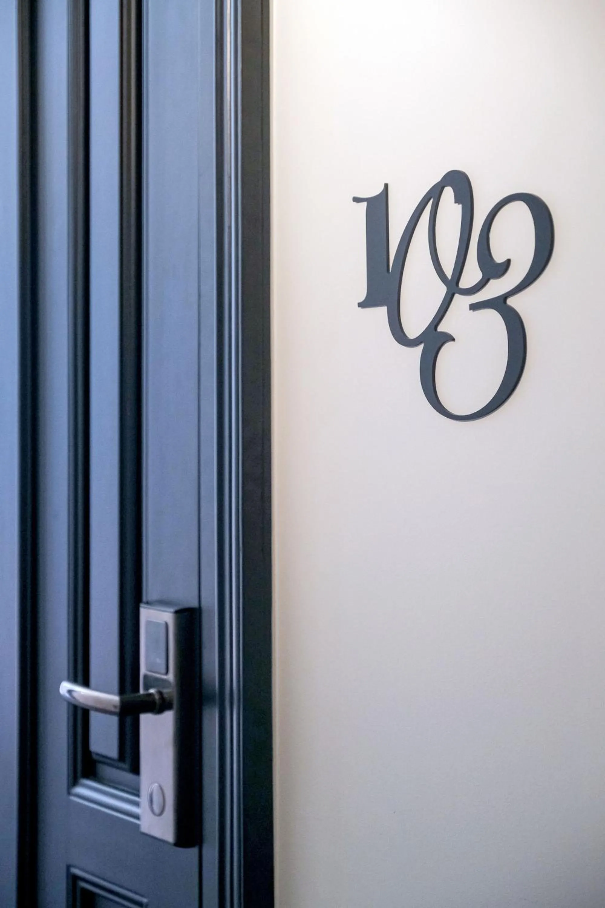 Bedroom in RM The Experience - Small Portuguese Hotels