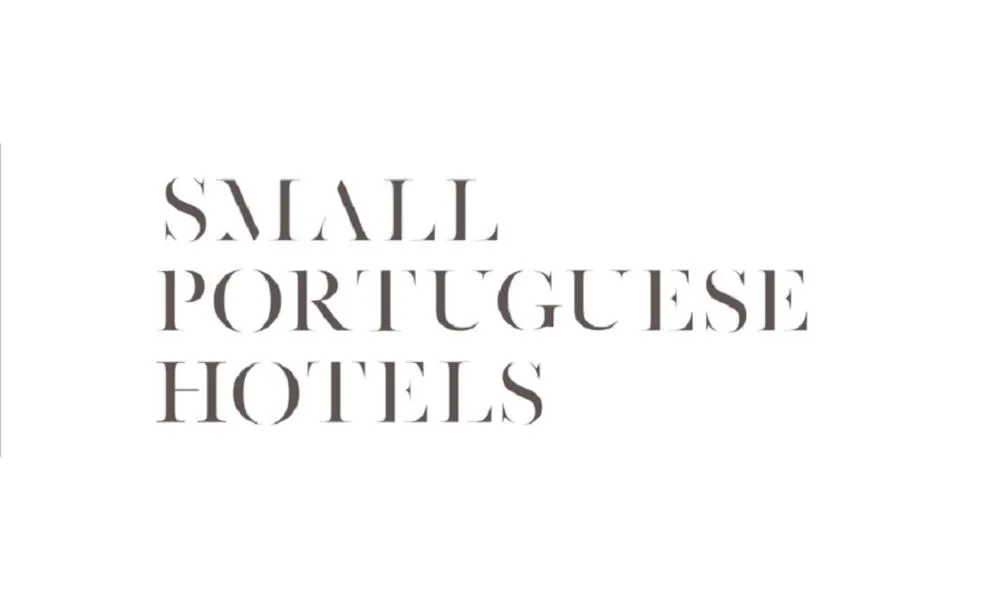 Logo/Certificate/Sign in RM The Experience - Small Portuguese Hotels
